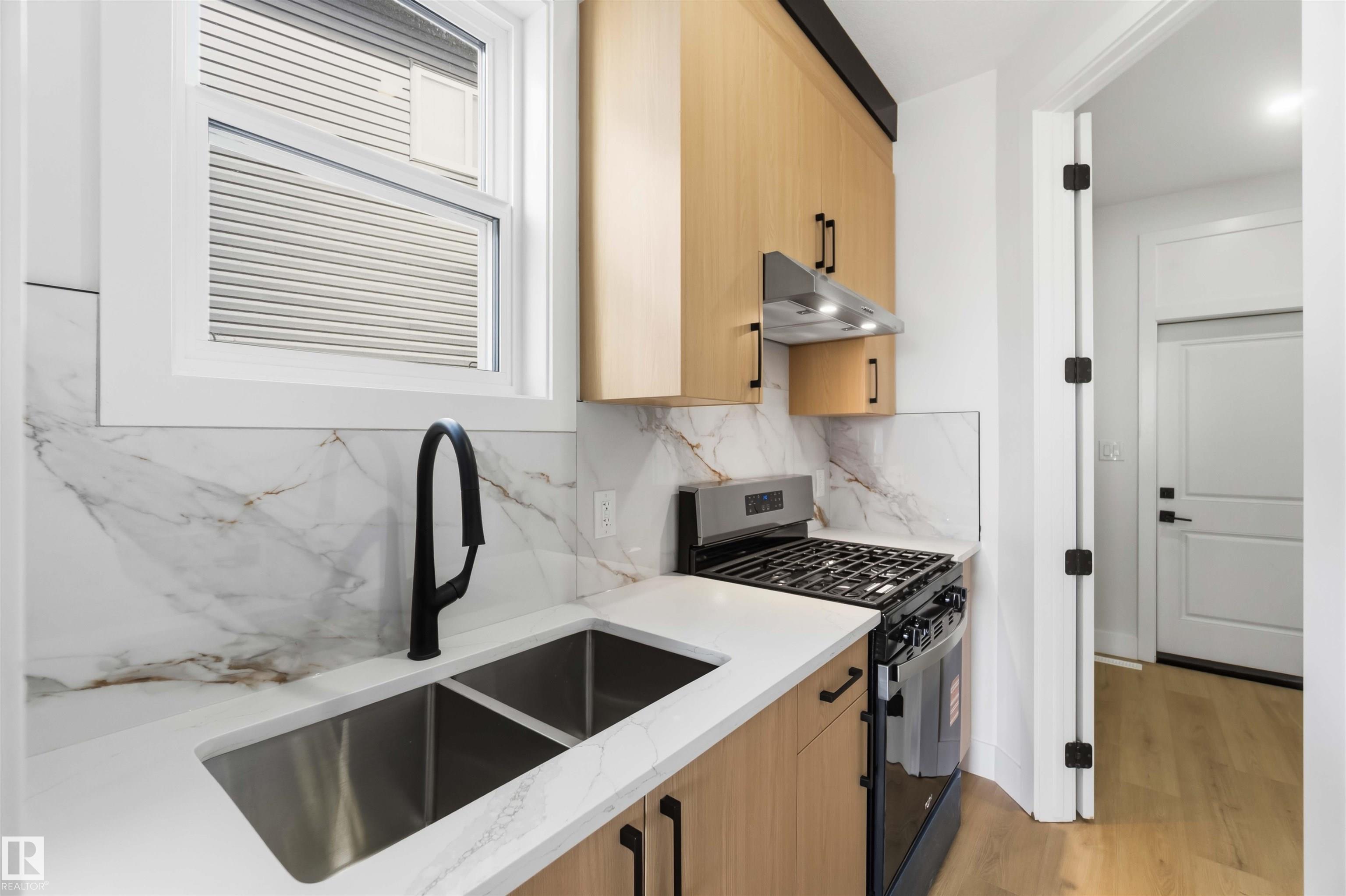 Photo 16 at 417 Pine point(e), Woodbend, Leduc