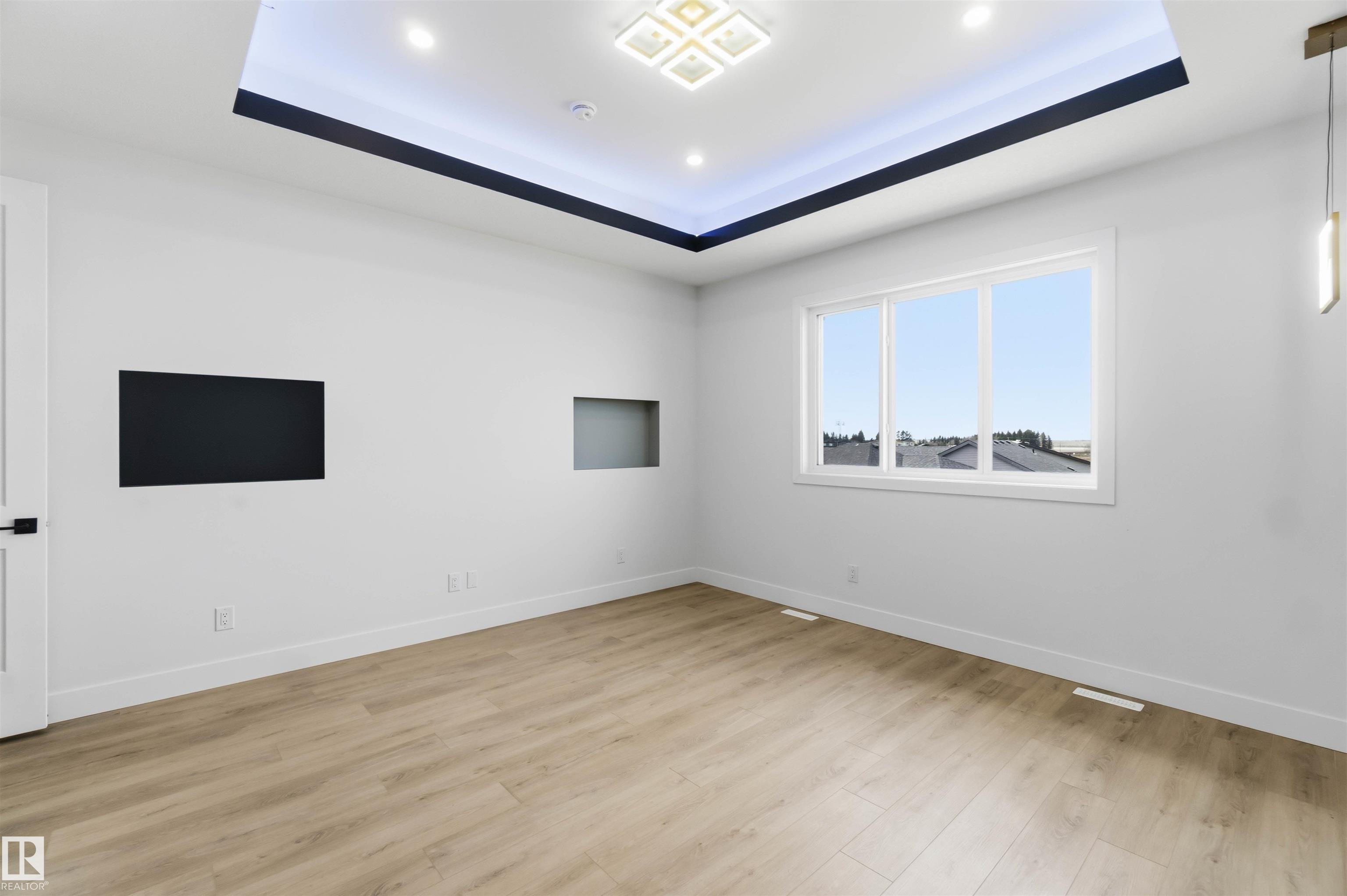 Photo 34 at 417 Pine point(e), Woodbend, Leduc