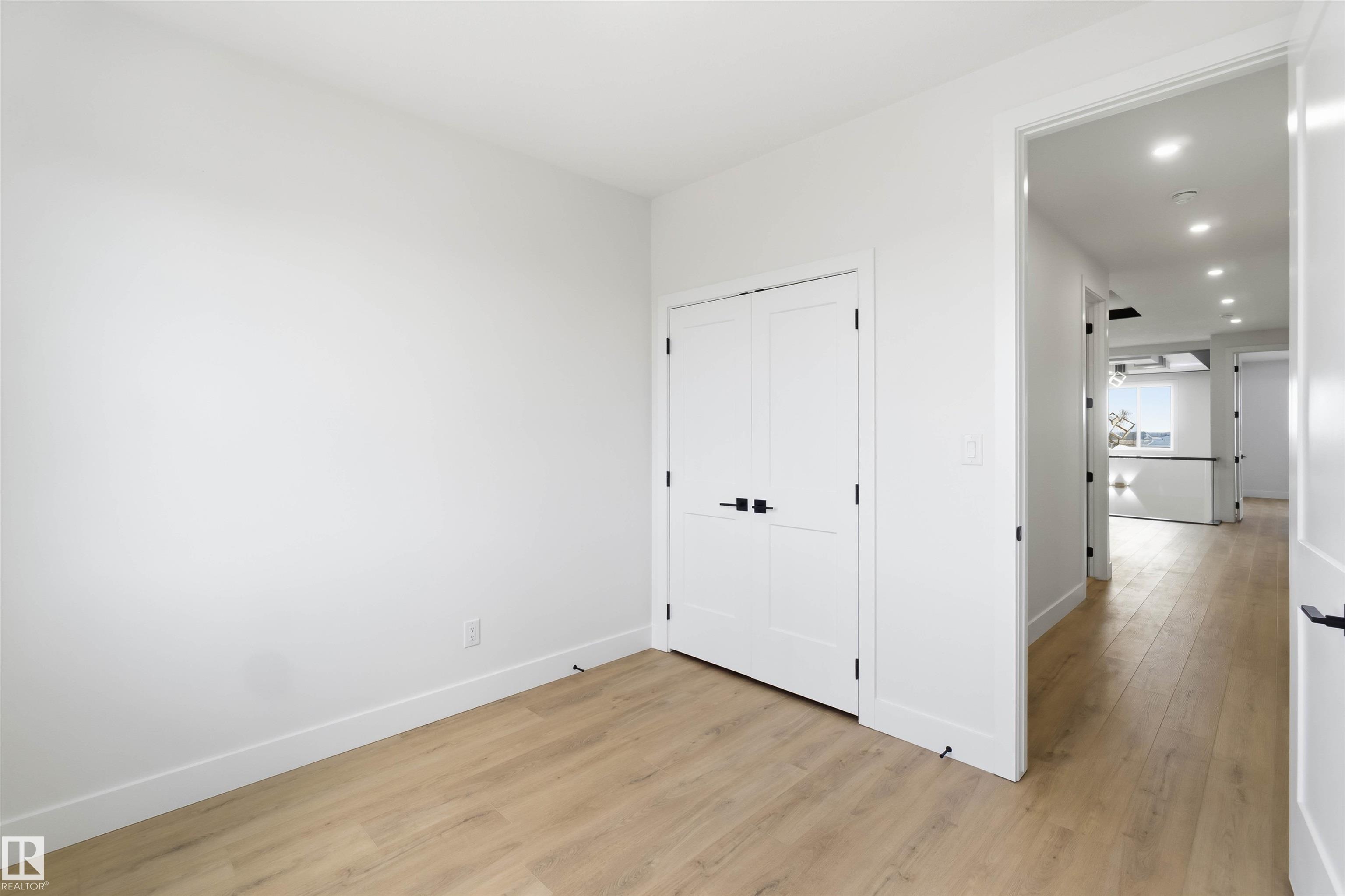 Photo 40 at 417 Pine point(e), Woodbend, Leduc