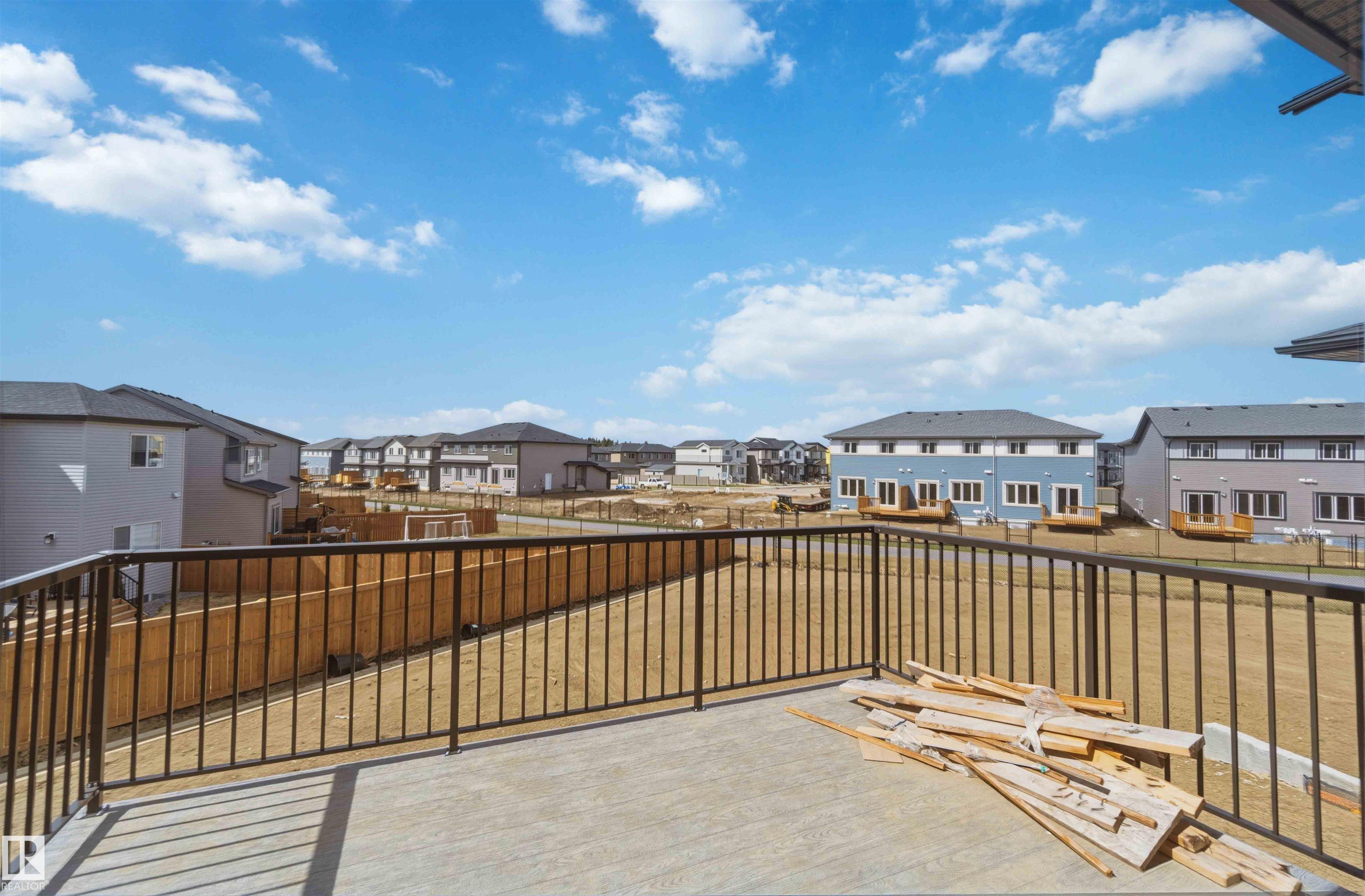 Photo 51 at 417 Pine point(e), Woodbend, Leduc