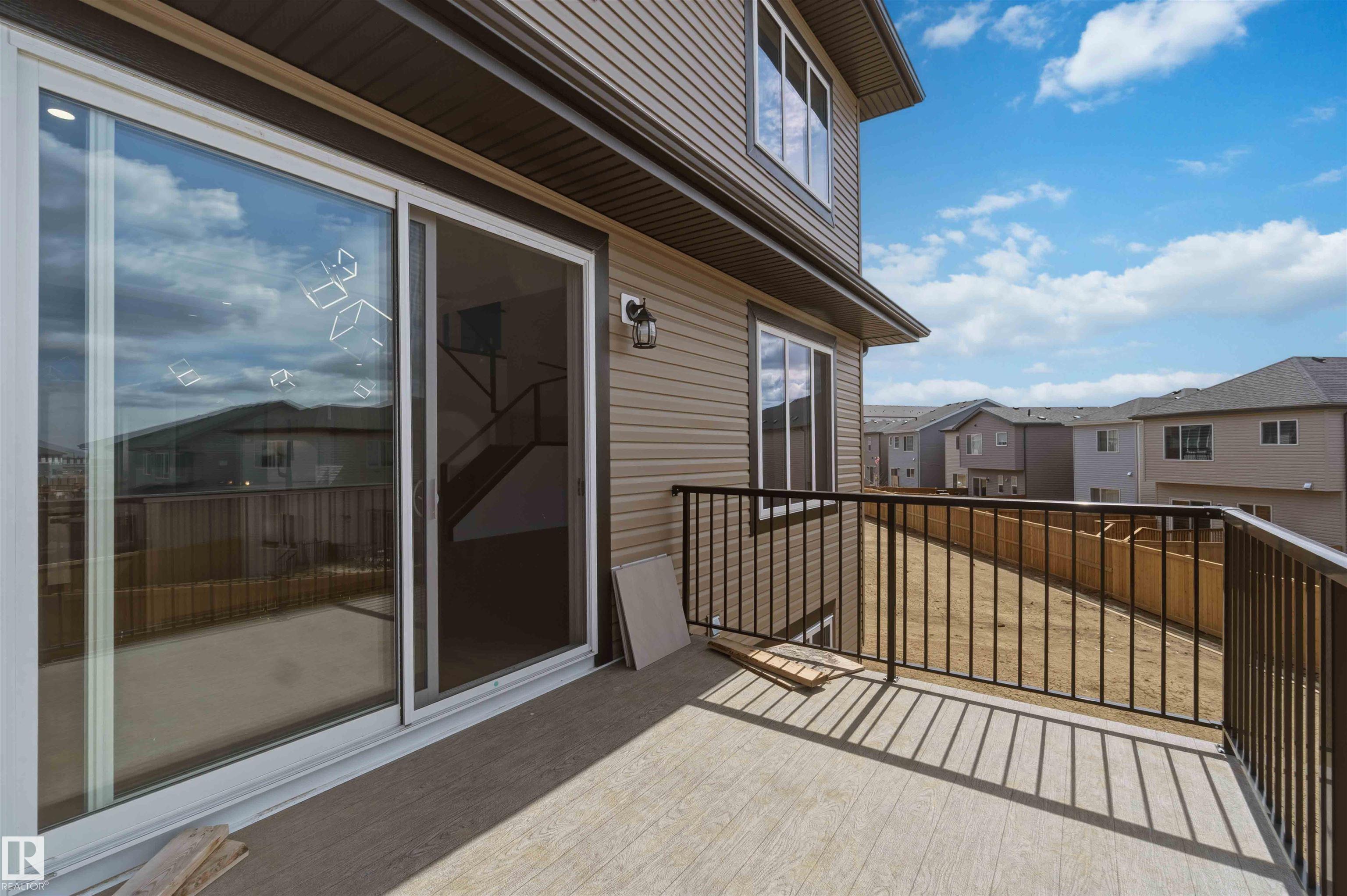 Photo 52 at 417 Pine point(e), Woodbend, Leduc