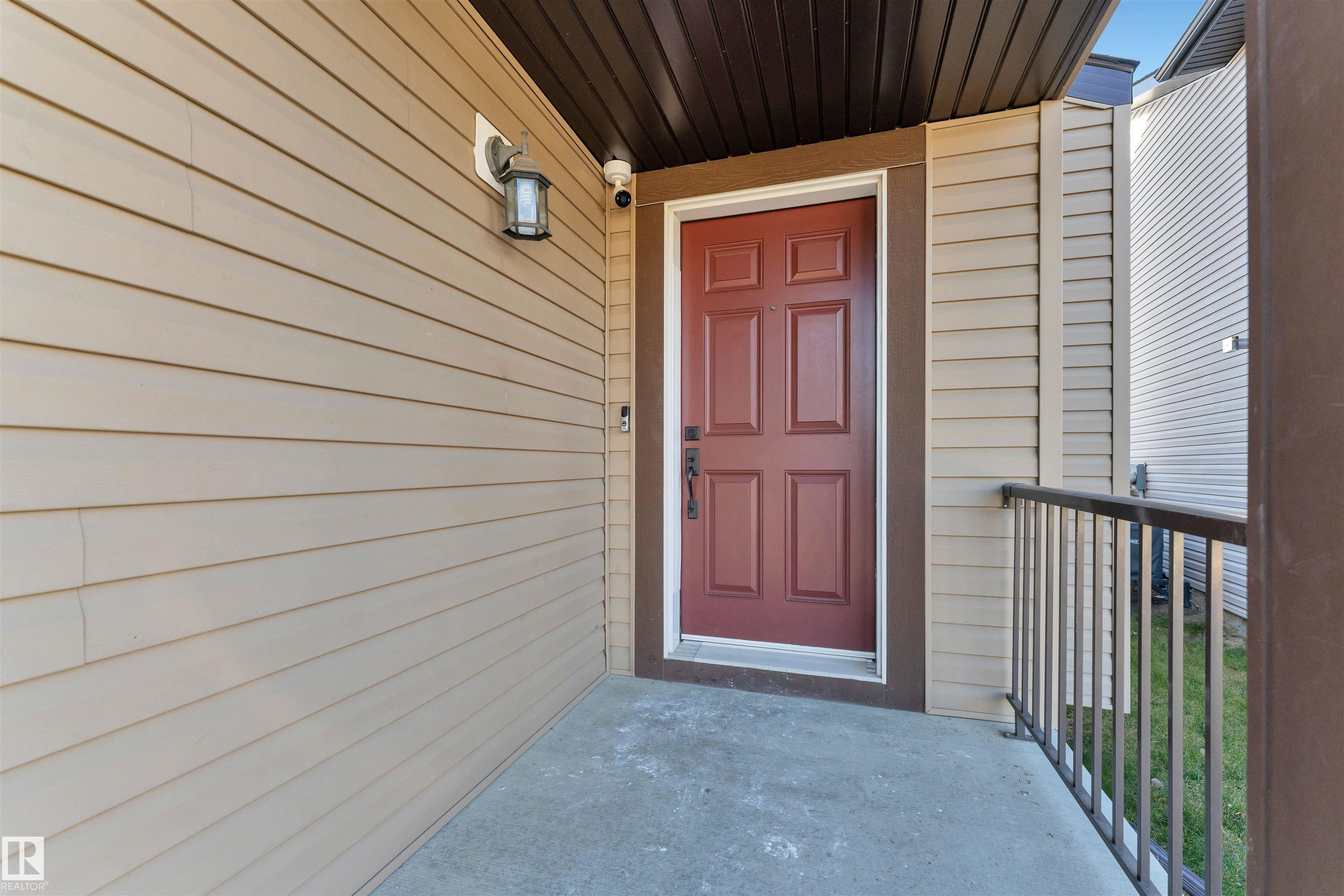 Picture for 3650 13 ST NW