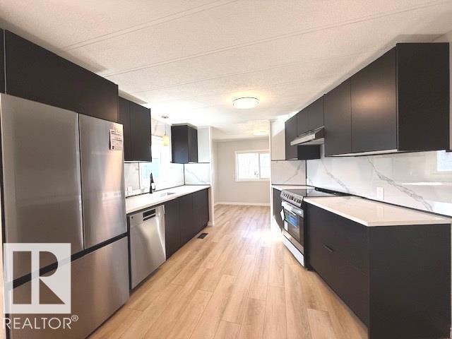 Picture for 67 Ridgeway Drive NW