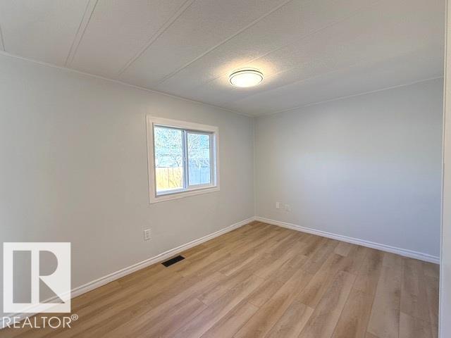 https://zimg.paragon.ice.com/ParagonImages/Property/PM/RAE/225398708/11/0/0/8a909240bfccd4c52e3472f6e6e9366f/1/0e42148bc02ab8914027cd4274ade928/225398708-5d49a017-5a5e-4087-8044-a3eec74c8440.JPG