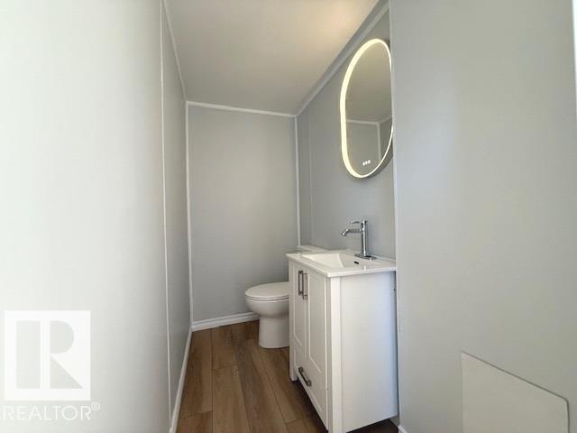 https://zimg.paragon.ice.com/ParagonImages/Property/PM/RAE/225398708/12/0/0/acdbeaad3b4bb194f5d335407e00dca7/1/0e42148bc02ab8914027cd4274ade928/225398708-cd959452-1b26-4894-95ce-1e5296d70cc1.JPG