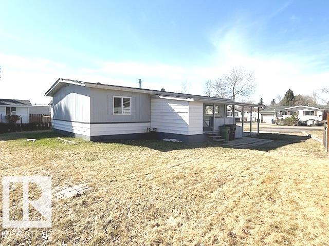 https://zimg.paragon.ice.com/ParagonImages/Property/PM/RAE/225398708/13/0/0/b2715c57510f7413dac435951d56559c/1/0e42148bc02ab8914027cd4274ade928/225398708-e510cd90-3b9f-4a88-9041-d00186d640b2.JPG