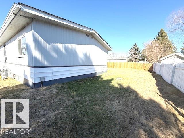 https://zimg.paragon.ice.com/ParagonImages/Property/PM/RAE/225398708/14/0/0/759bf5190f96acfac23091524da8003a/1/0e42148bc02ab8914027cd4274ade928/225398708-20dcf4eb-5452-48e1-b898-e842dea54de0.JPG