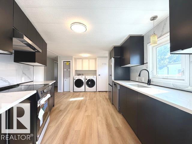 Picture for 67 Ridgeway Drive NW