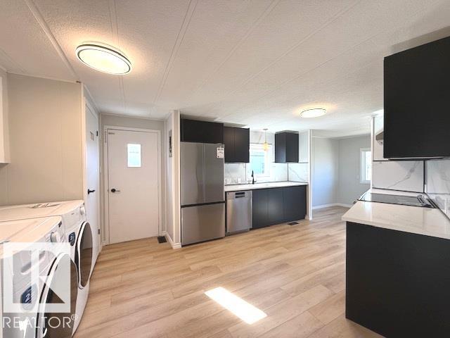 Picture for 67 Ridgeway Drive NW