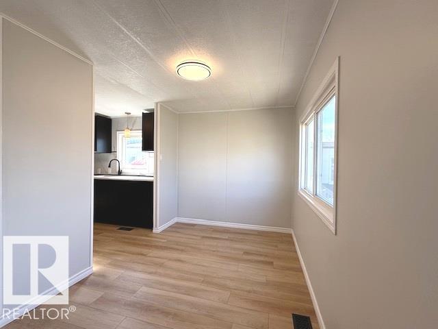 Picture for 67 Ridgeway Drive NW