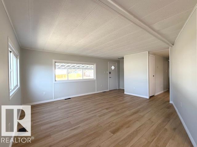 Picture for 67 Ridgeway Drive NW