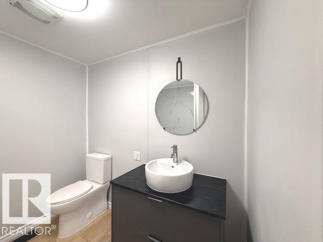 https://zimg.paragon.ice.com/ParagonImages/Property/PM/RAE/225398708/8/0/0/85ee7791eb2971ec36357bf5c9967a84/1/0e42148bc02ab8914027cd4274ade928/225398708-d5464ec0-8d4b-4809-98c2-c70f8b607972.JPG