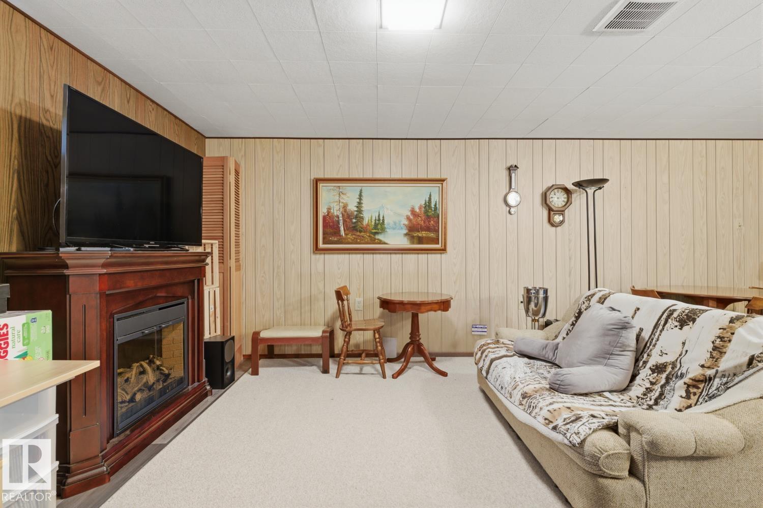 Photo 21 at 7216 149a Avenue NW, Kilkenny, Edmonton
