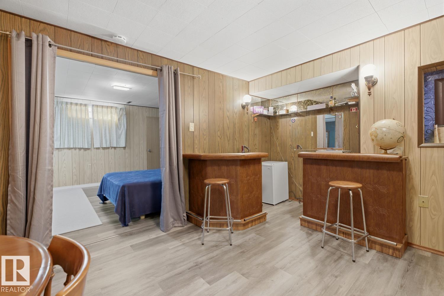 Photo 22 at 7216 149a Avenue NW, Kilkenny, Edmonton