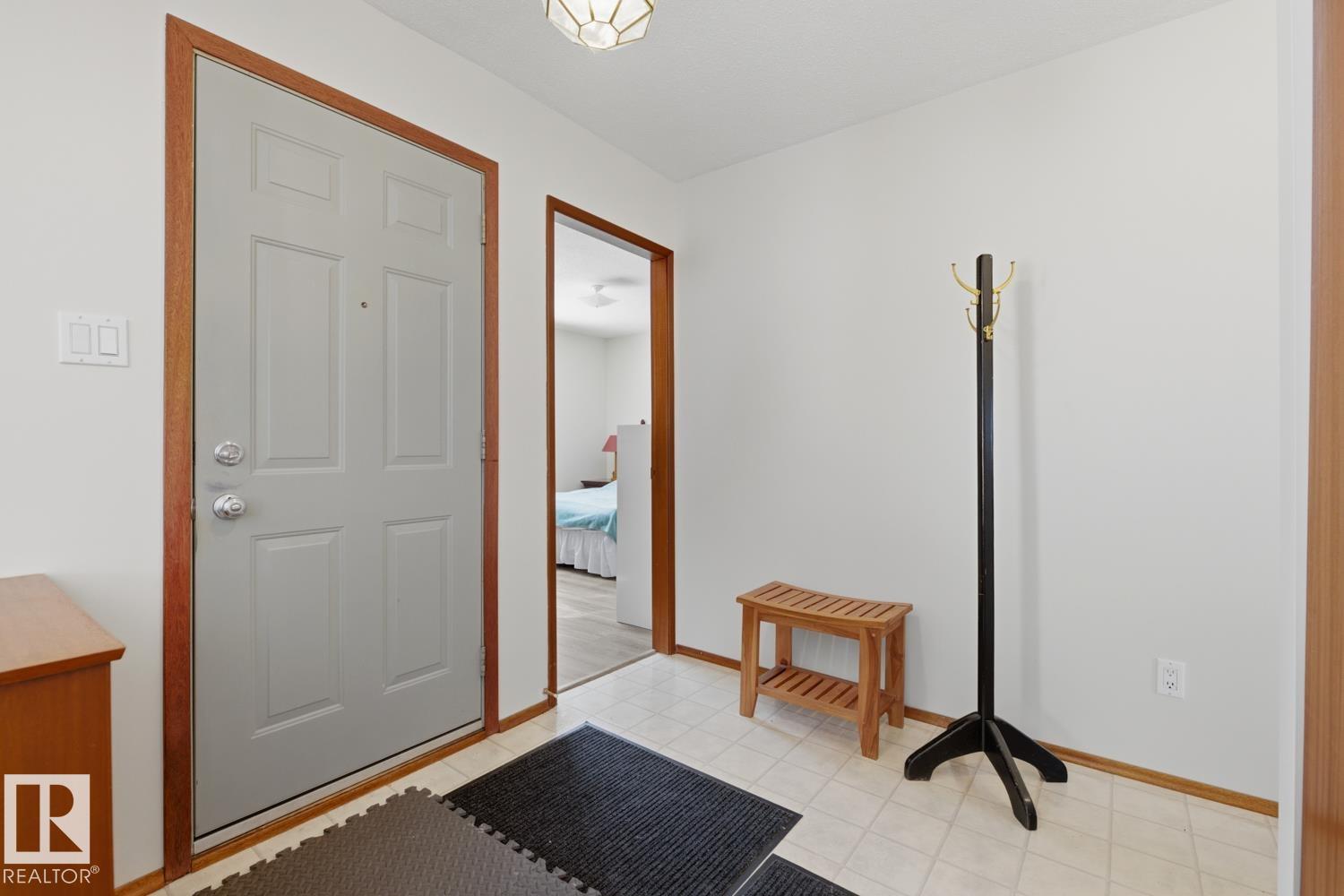 Photo 6 at 7216 149a Avenue NW, Kilkenny, Edmonton