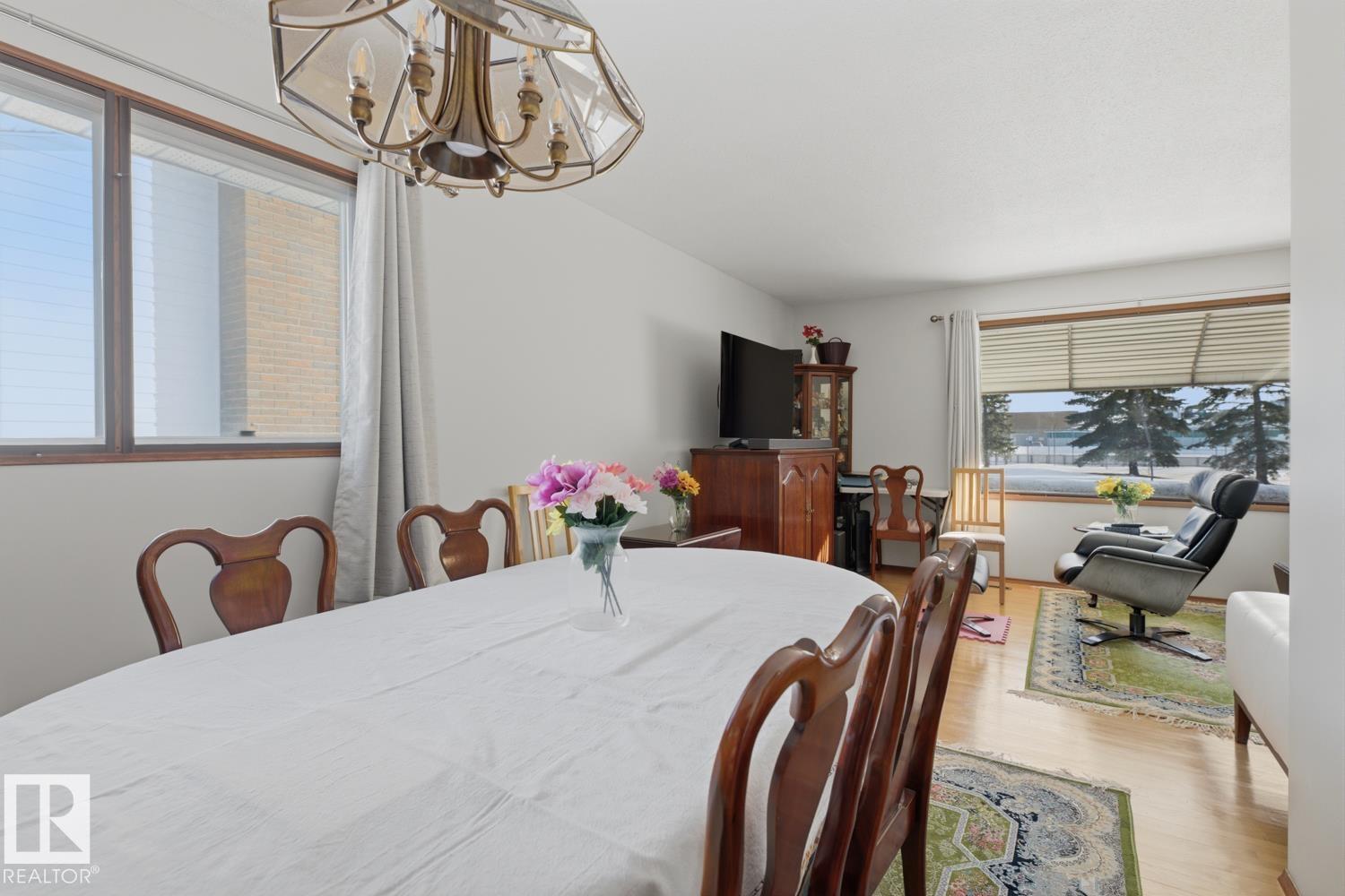 Photo 9 at 7216 149a Avenue NW, Kilkenny, Edmonton