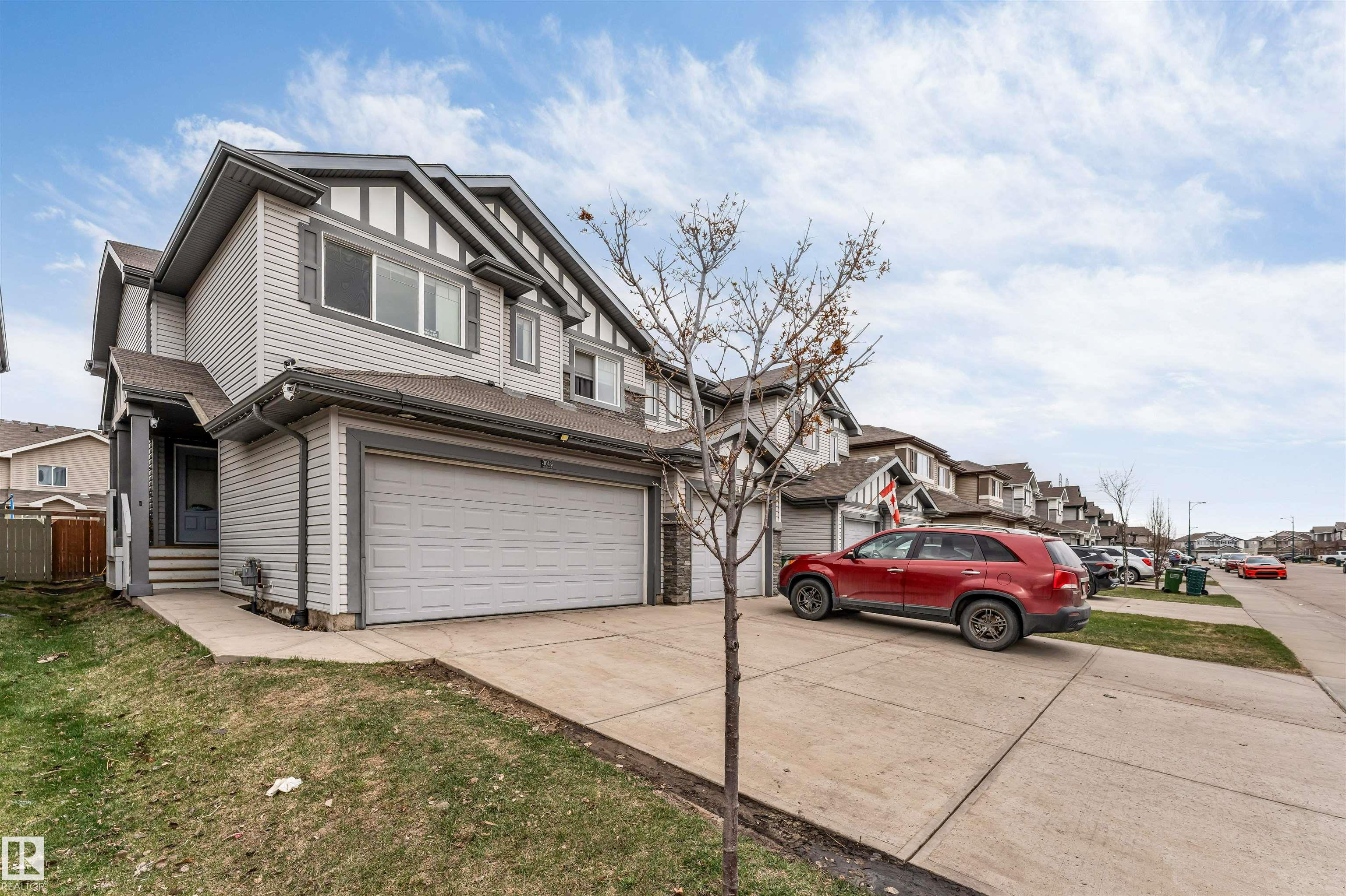 Picture for 3048 16 AV NW