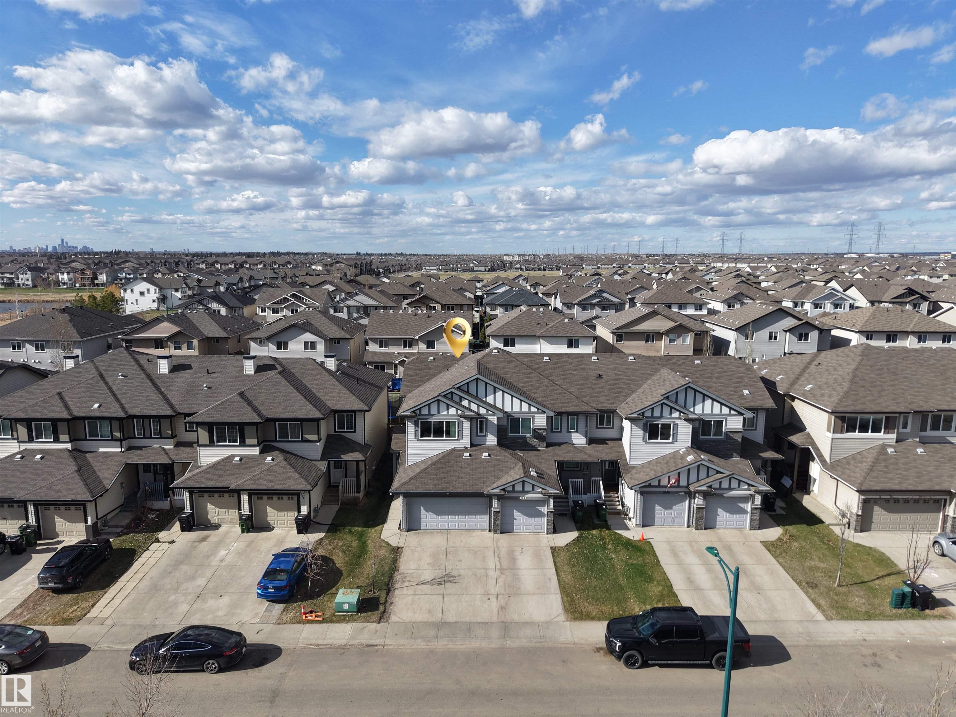 Picture for 3048 16 AV NW