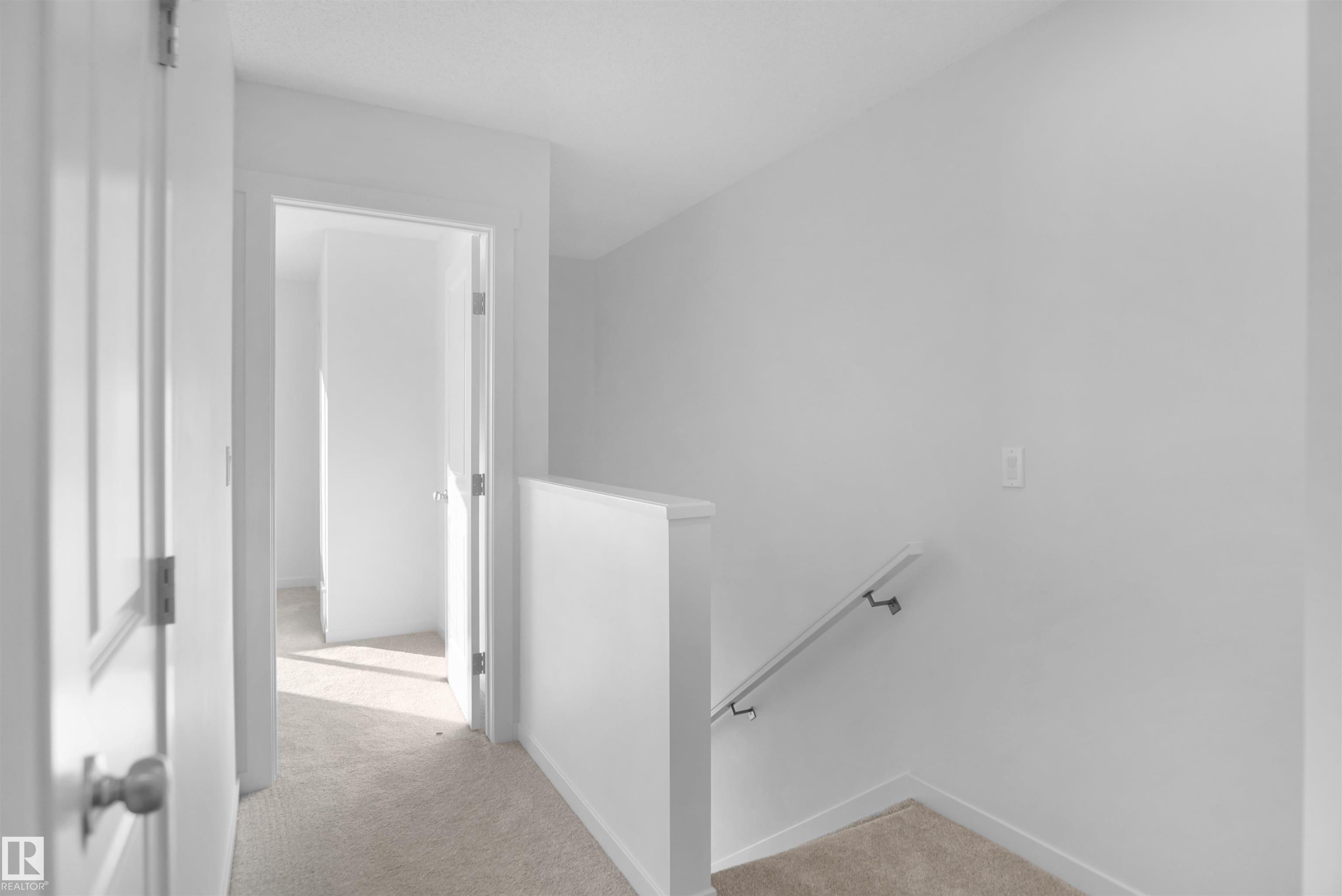 Photo 11 at 3 Edgewater Close, Easton, Spruce Grove