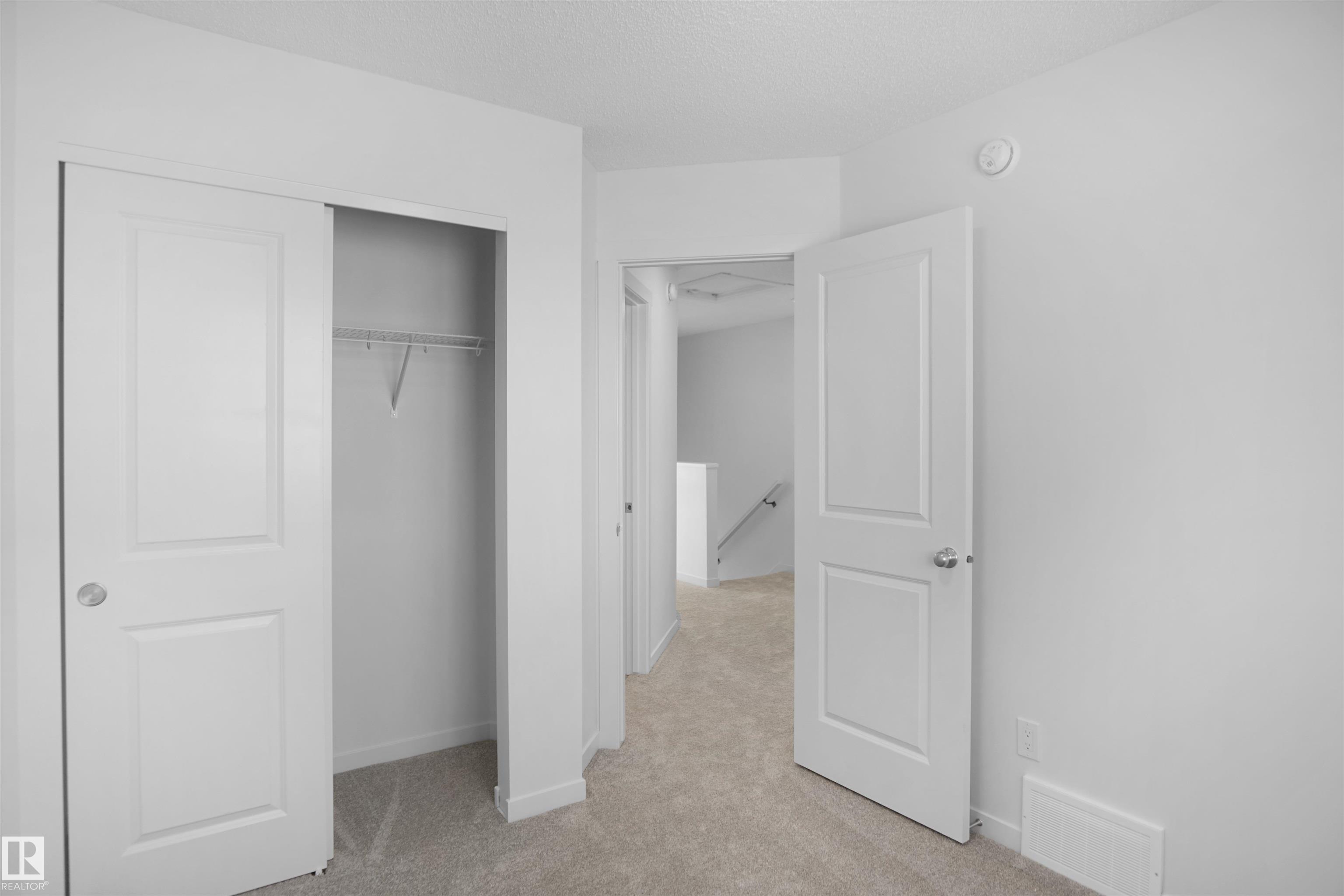 Photo 18 at 3 Edgewater Close, Easton, Spruce Grove