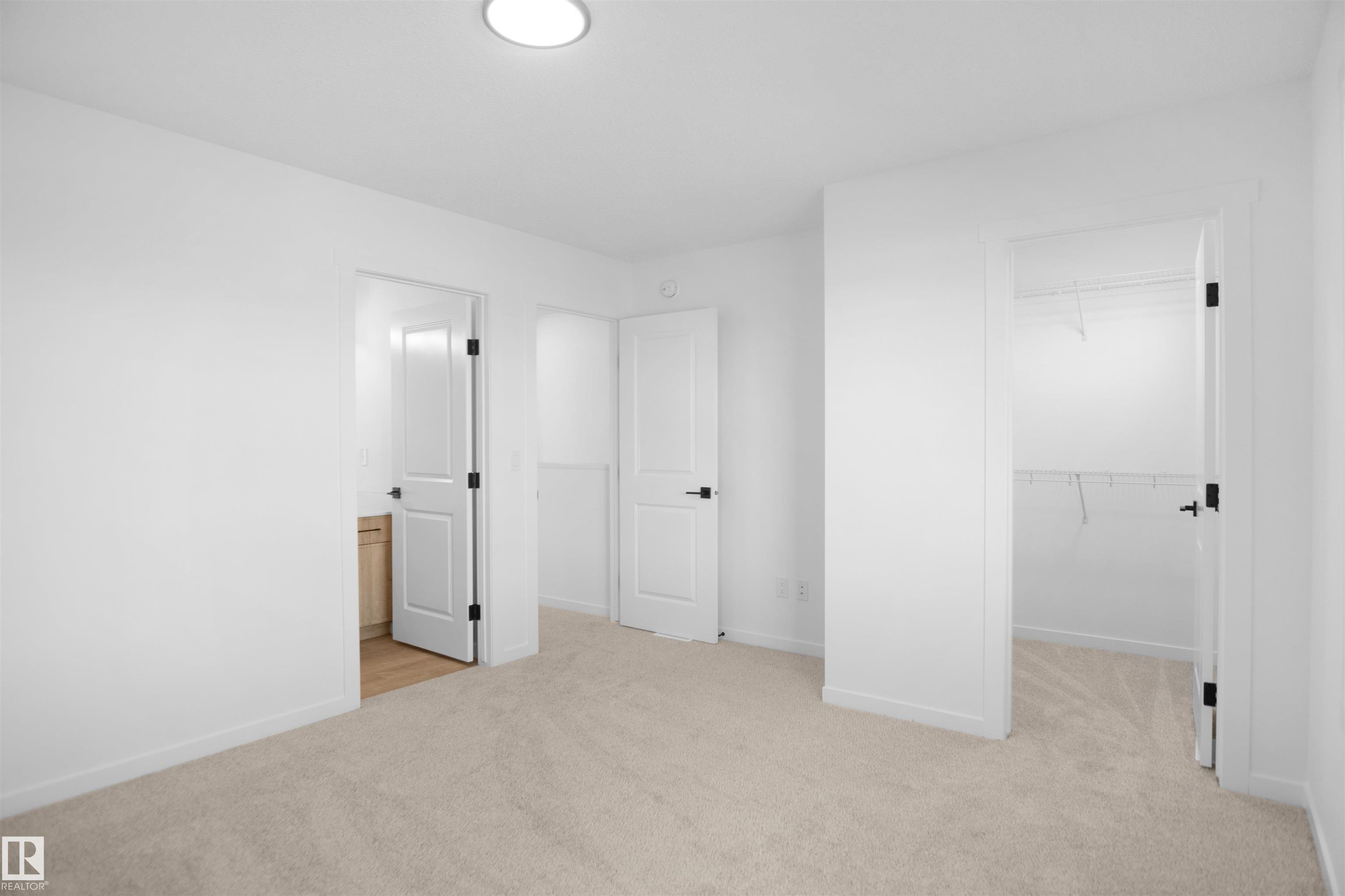 Photo 18 at 9 Edgewater Close, Easton, Spruce Grove