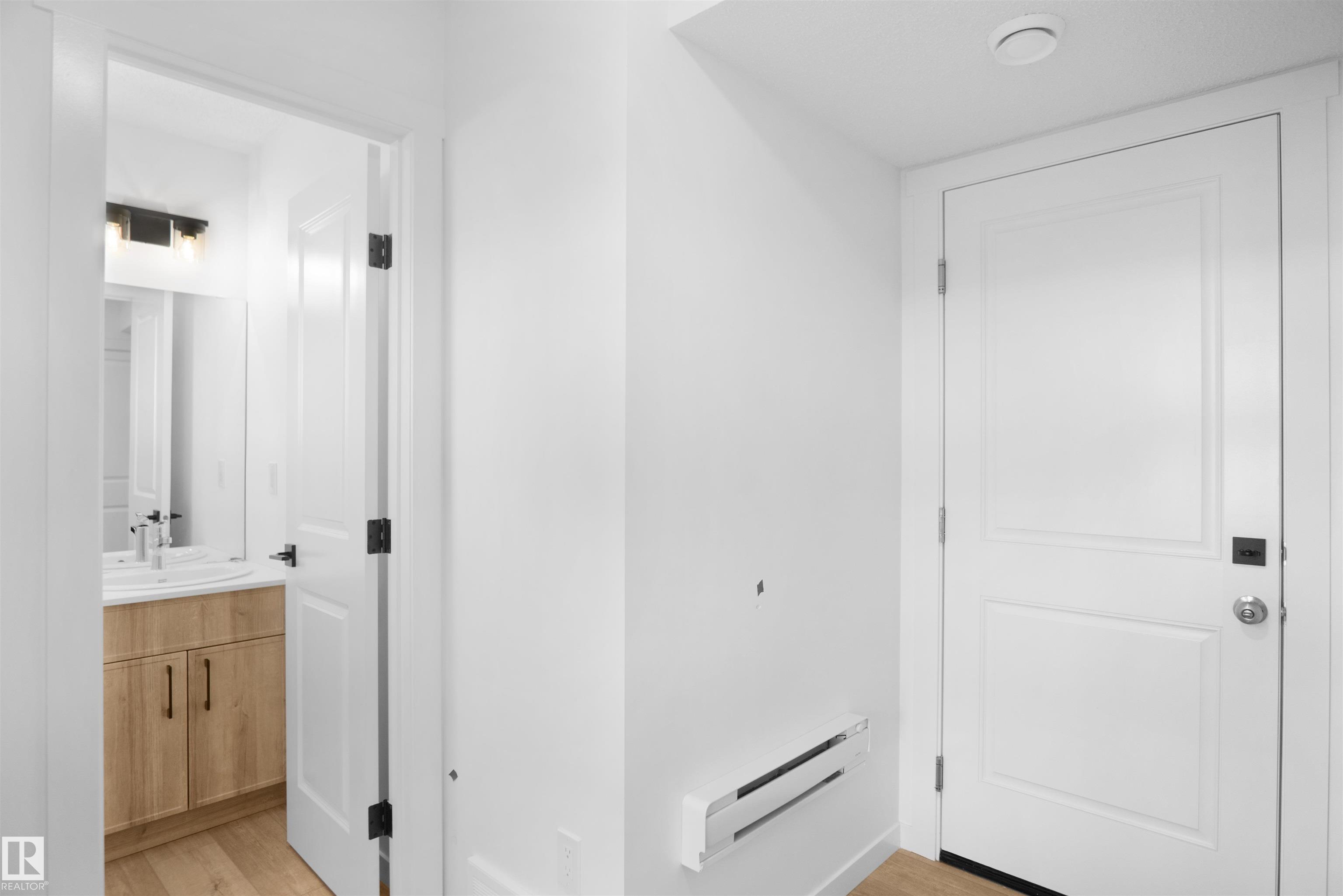 9 Edgewater Close, Easton, Spruce Grove