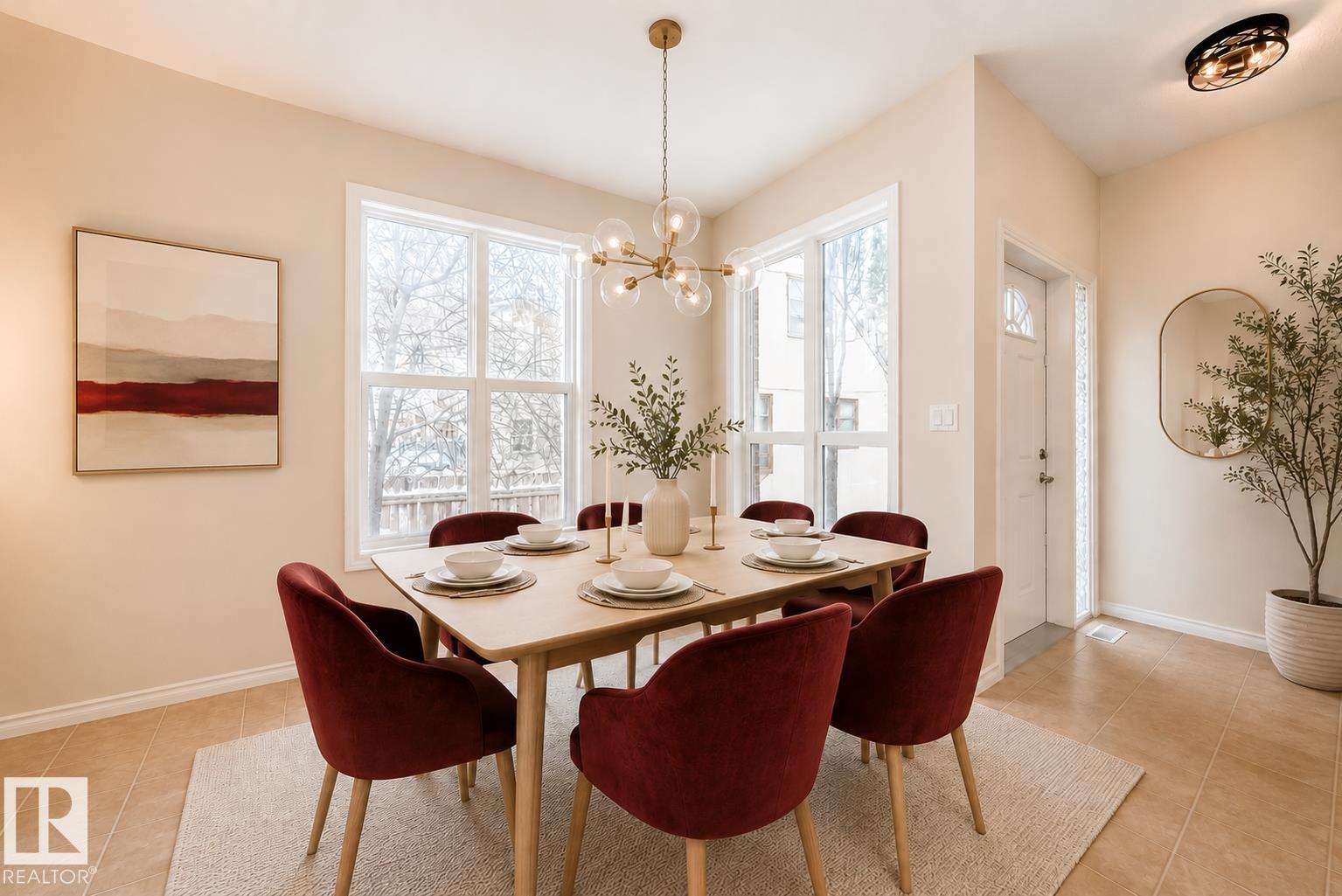 https://zimg.paragon.ice.com/ParagonImages/Property/PM/RAE/225398723/10/0/0/c4facb8f64ebdfb03b411a904e077b88/1/5b8550135ff05a35d19a15ecde195f06/225398723-e4d7d589-d311-4601-ae72-b42c9f4971a8.JPG