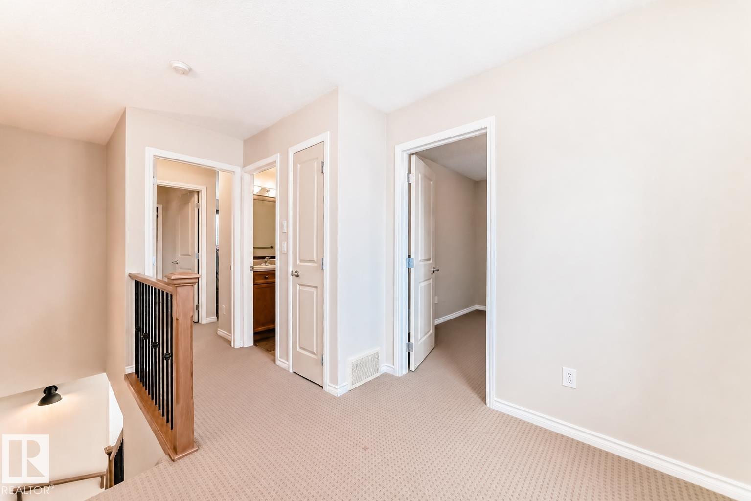 Photo 13 at 12308 117 Avenue NW, Inglewood, Edmonton