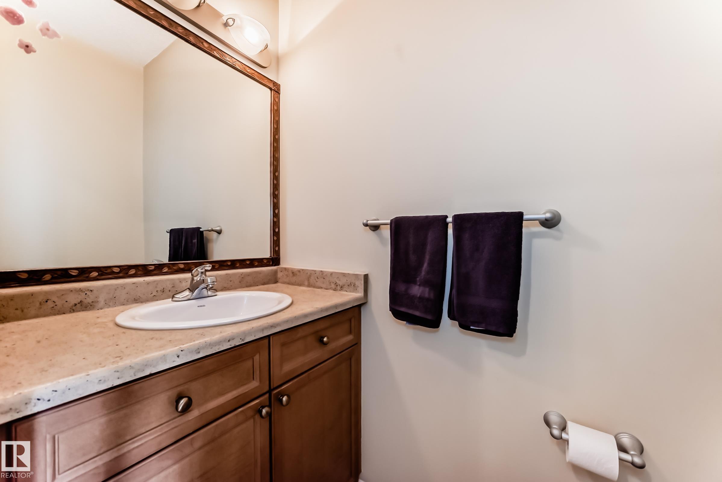 https://zimg.paragon.ice.com/ParagonImages/Property/PM/RAE/225398723/12/0/0/ef4a4e320c82b952924f571fab29fd7a/1/5b8550135ff05a35d19a15ecde195f06/225398723-666136f7-3eb3-46a8-b7ab-cdc6f6e28b20.JPG