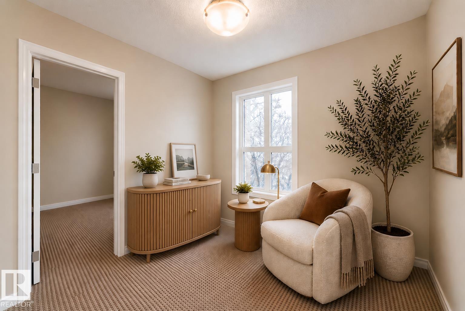 https://zimg.paragon.ice.com/ParagonImages/Property/PM/RAE/225398723/14/0/0/02699f3c3ca1a77a0125a306115ecea5/1/5b8550135ff05a35d19a15ecde195f06/225398723-2f99bc83-99c6-4ef9-9624-5146488fe0b7.JPG