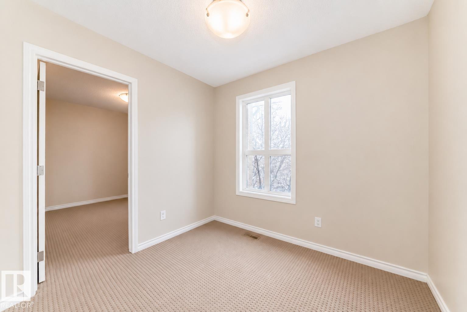 https://zimg.paragon.ice.com/ParagonImages/Property/PM/RAE/225398723/15/0/0/32160601d120a95358fecac024e93d36/1/5b8550135ff05a35d19a15ecde195f06/225398723-949d8d61-eb61-4964-9536-b7b631bf023c.JPG