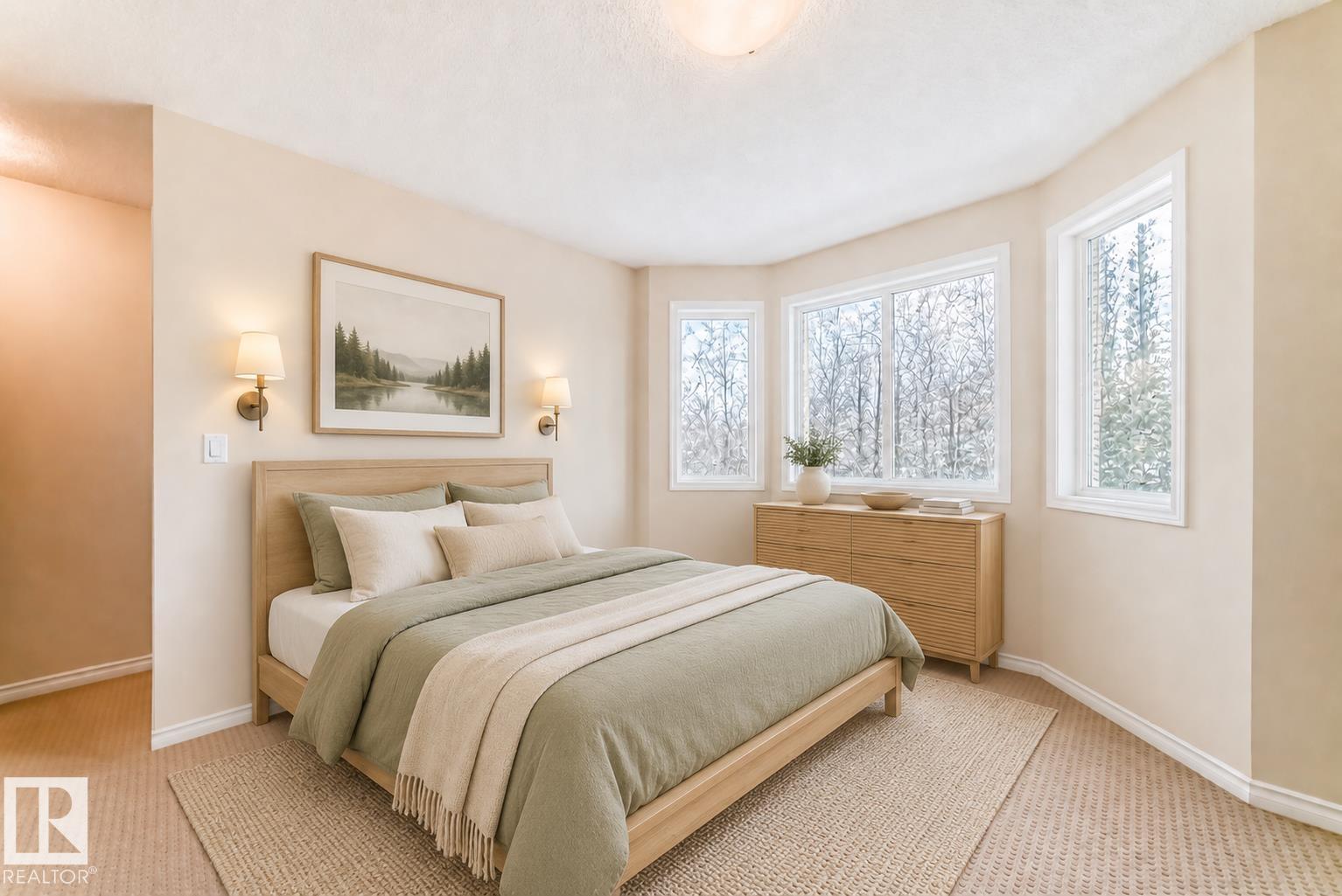 https://zimg.paragon.ice.com/ParagonImages/Property/PM/RAE/225398723/17/0/0/00a4063b49e8a1d058b0afa6dea1cf20/1/5b8550135ff05a35d19a15ecde195f06/225398723-fb5ffbcc-574f-4f93-9e2f-292e22cc902e.JPG