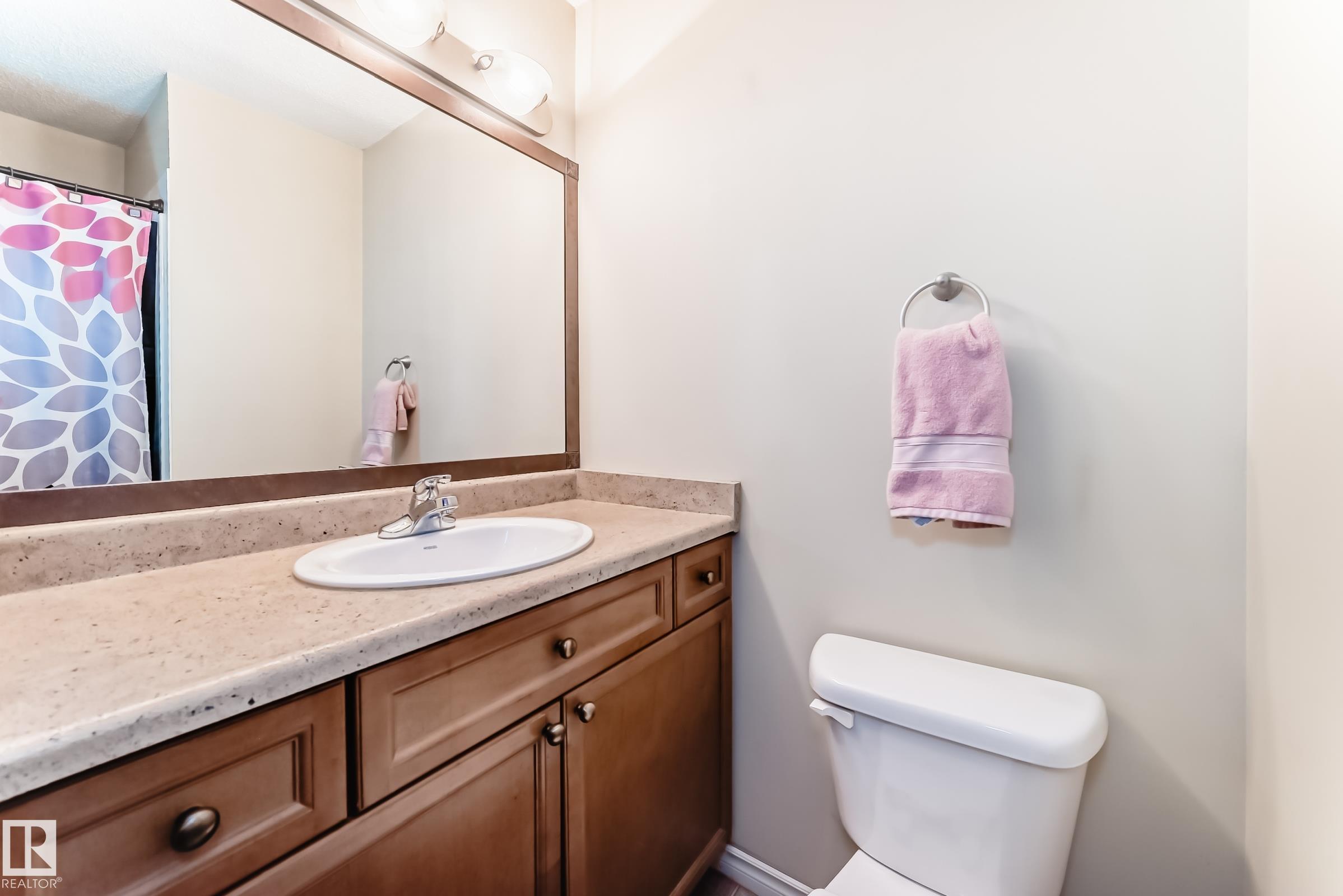 https://zimg.paragon.ice.com/ParagonImages/Property/PM/RAE/225398723/19/0/0/05a05b2547d2046481108cf5e3ab07c6/1/5b8550135ff05a35d19a15ecde195f06/225398723-7d7f7365-3364-4fcb-8c89-deaa9458993c.JPG