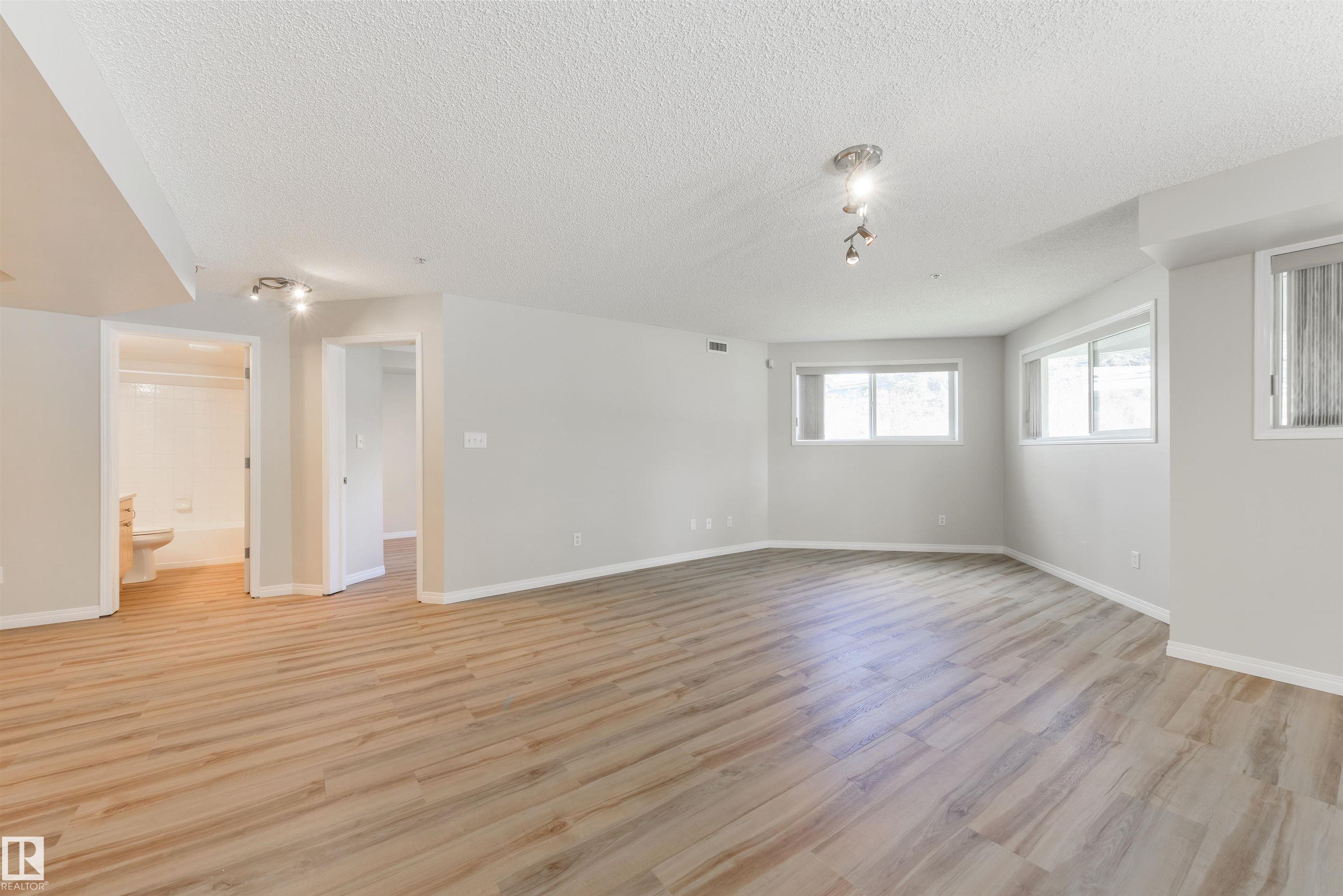 Photo 17 at 112 - 10311 111 Street NW, Downtown, Edmonton