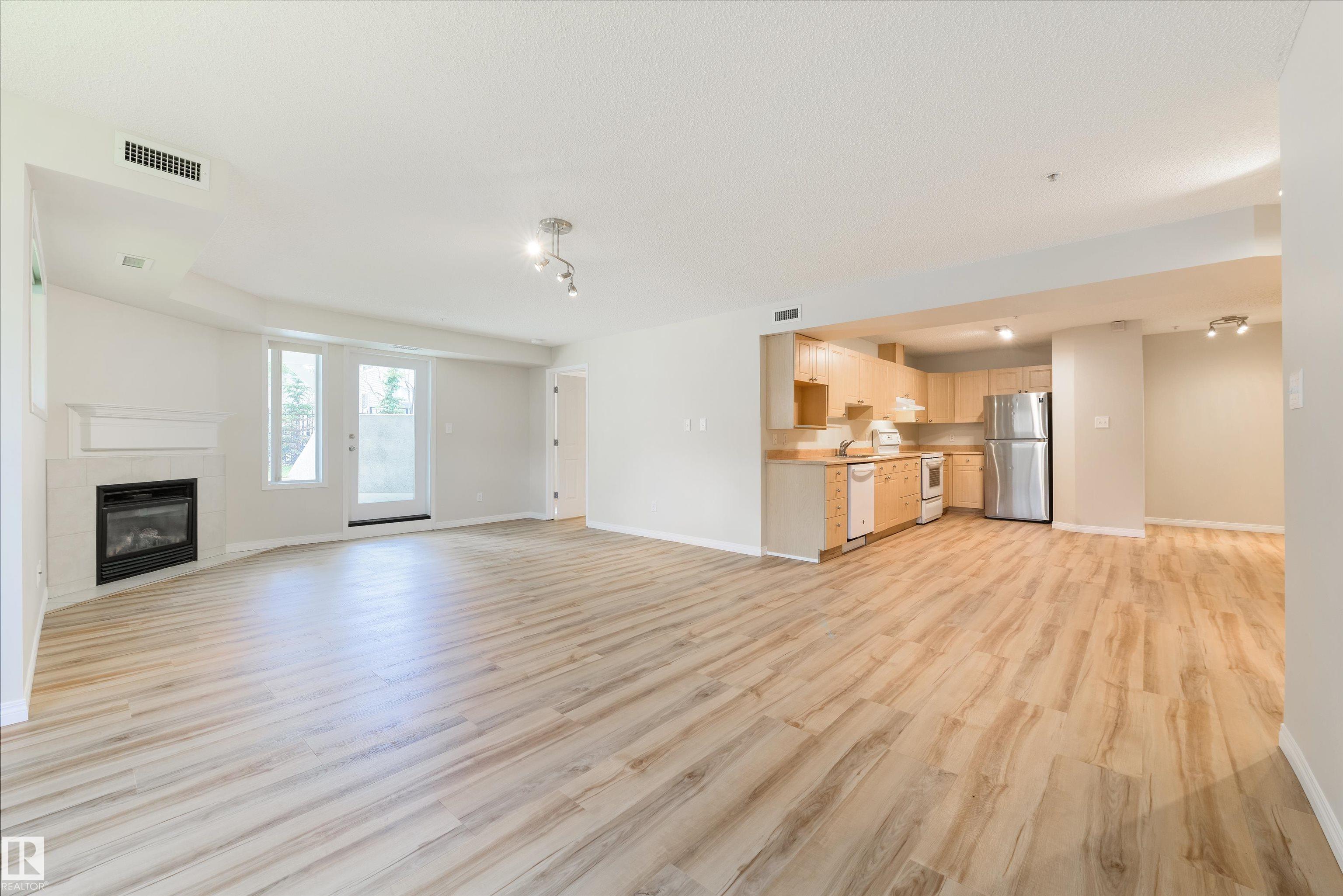 Photo 19 at 112 - 10311 111 Street NW, Downtown, Edmonton