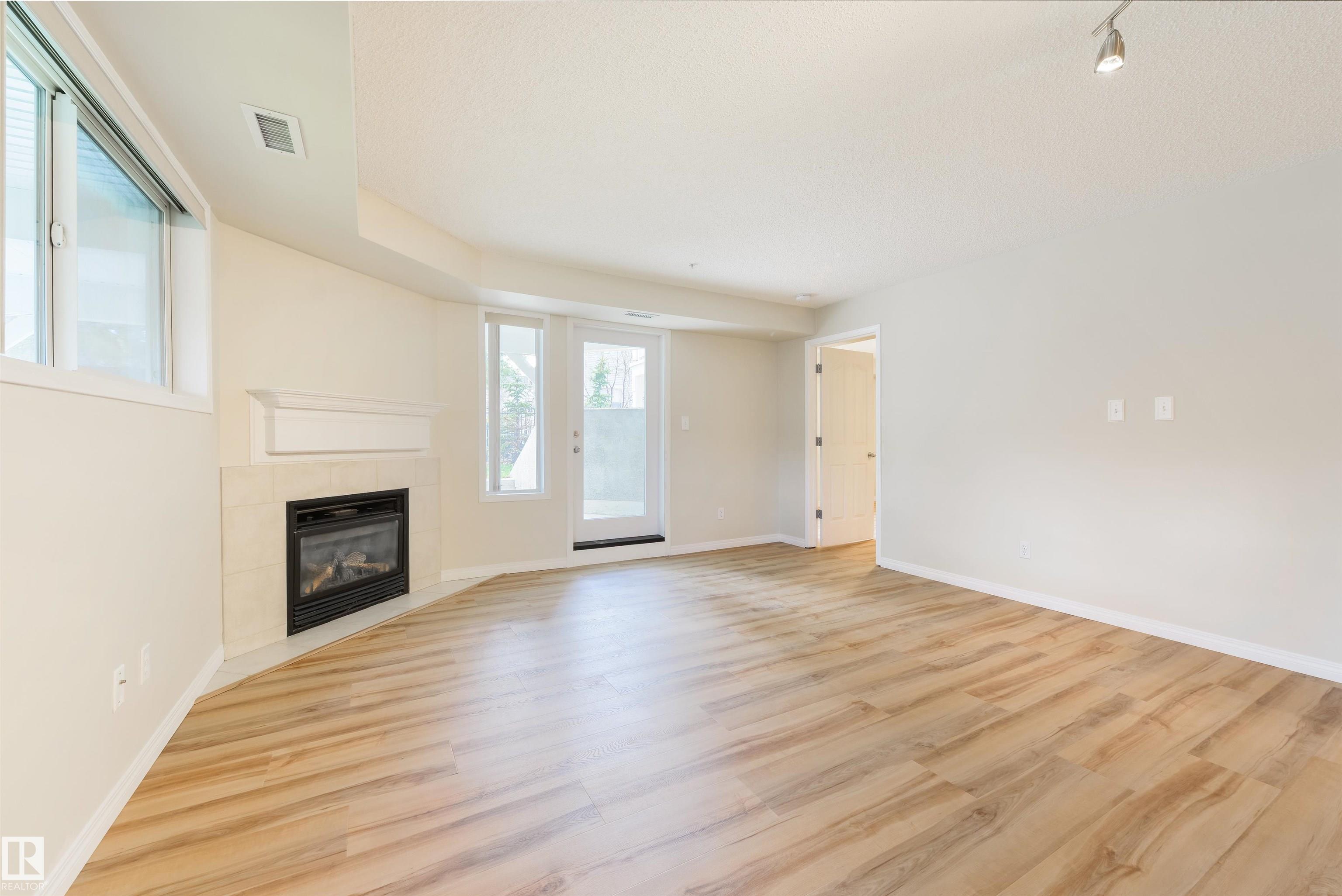 Photo 23 at 112 - 10311 111 Street NW, Downtown, Edmonton
