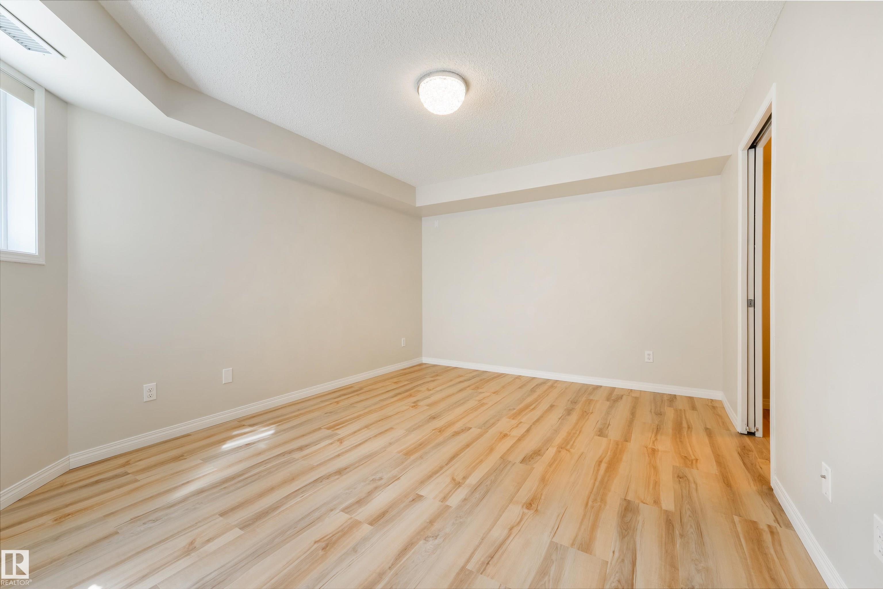 Photo 31 at 112 - 10311 111 Street NW, Downtown, Edmonton