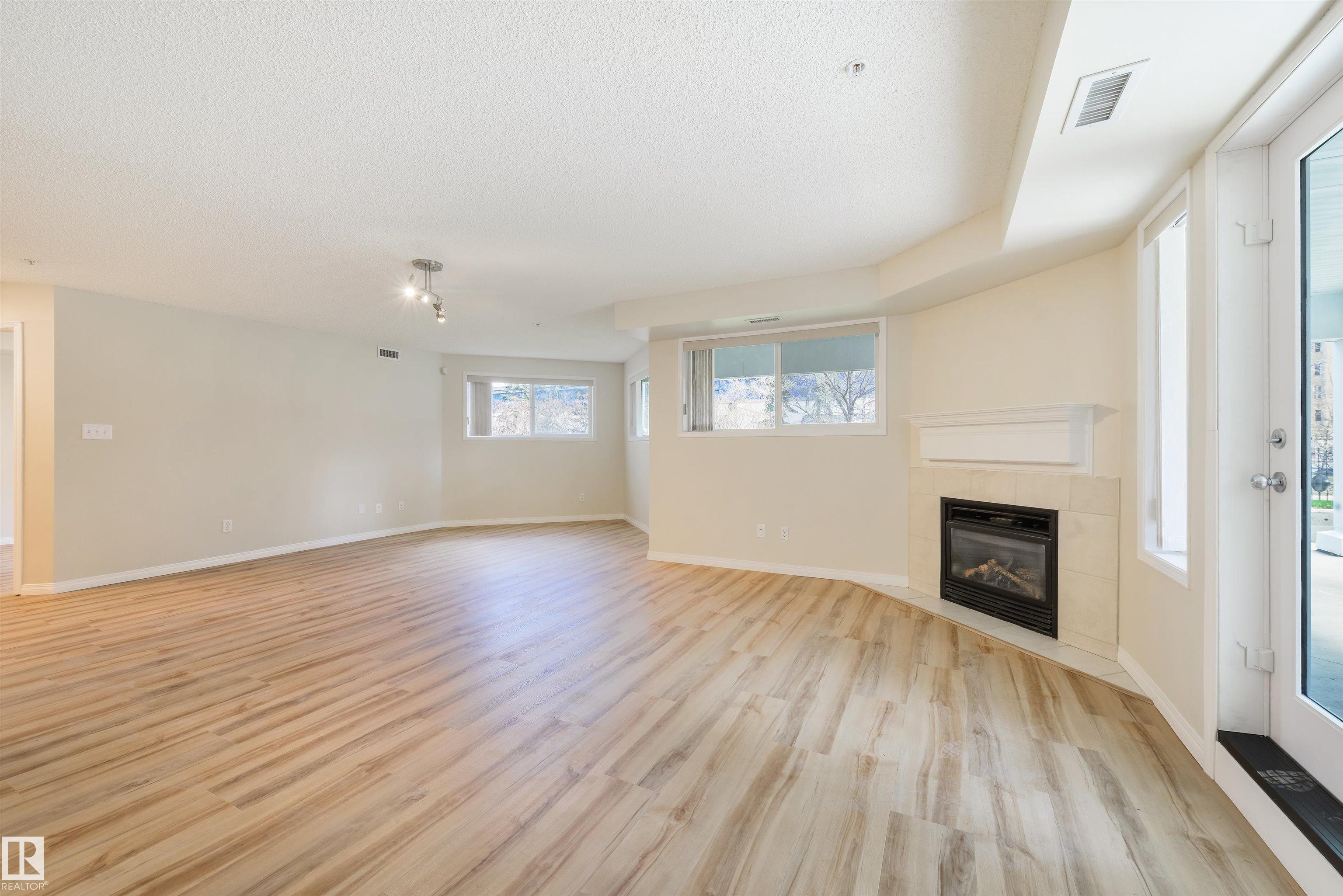 Photo 36 at 112 - 10311 111 Street NW, Downtown, Edmonton