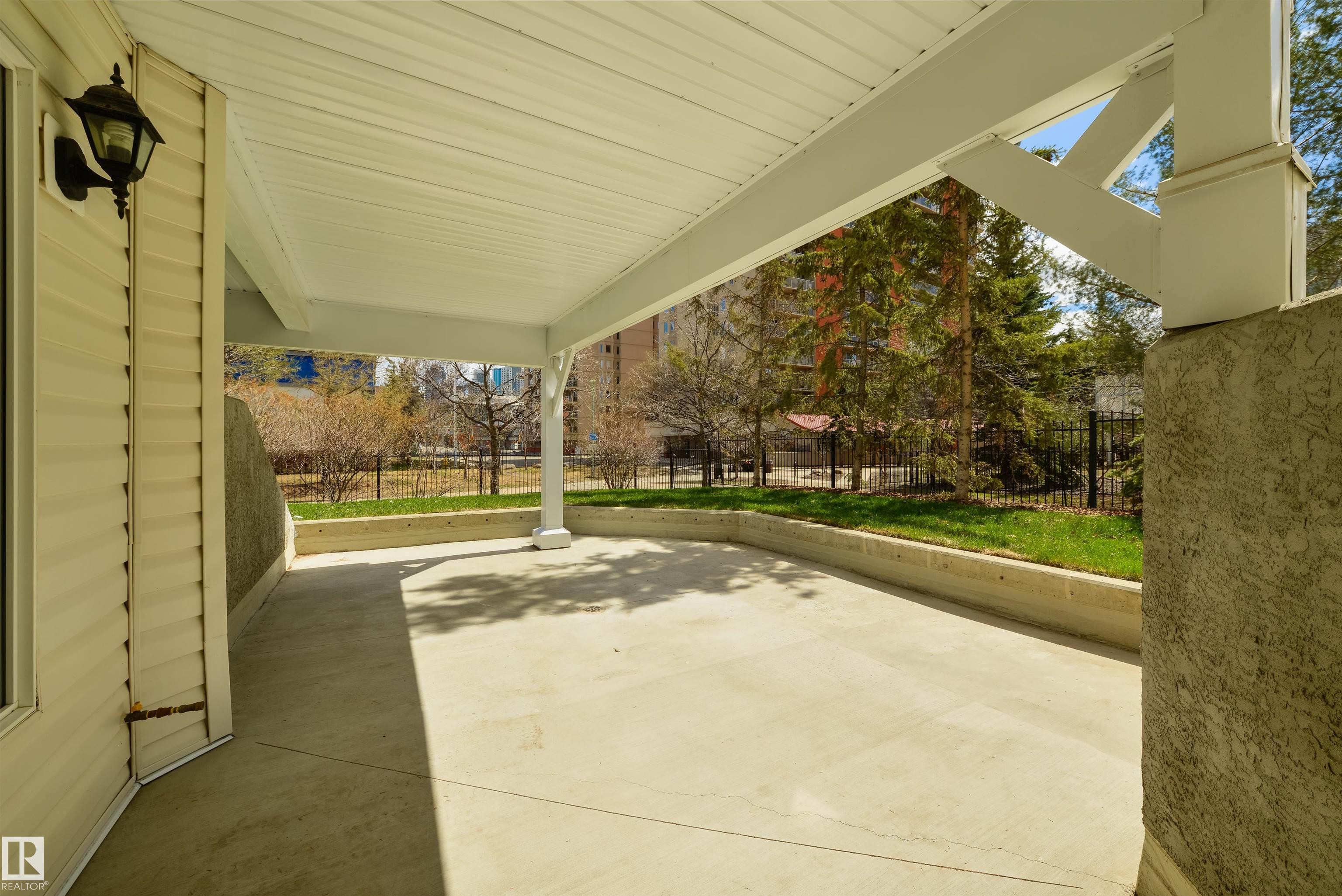 Photo 37 at 112 - 10311 111 Street NW, Downtown, Edmonton