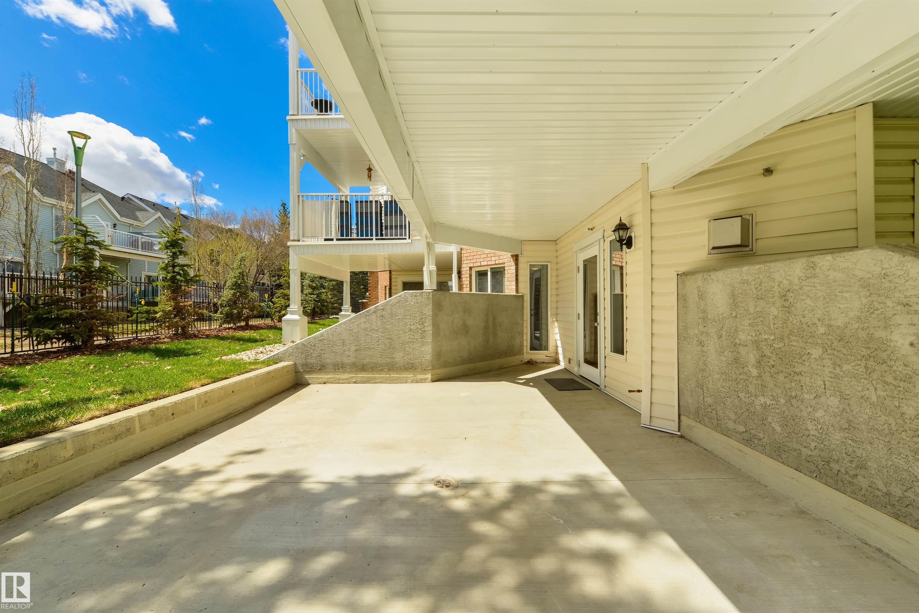 https://zimg.paragon.ice.com/ParagonImages/Property/PM/RAE/225398726/41/0/0/58aed041c7e1ac88d04e1f1e0e3b6ed9/1/fe6463c2565eba640cb06cf2c83b3e21/225398726-5b972b9a-1b3a-4637-b9c4-10be72bbdde7.JPG