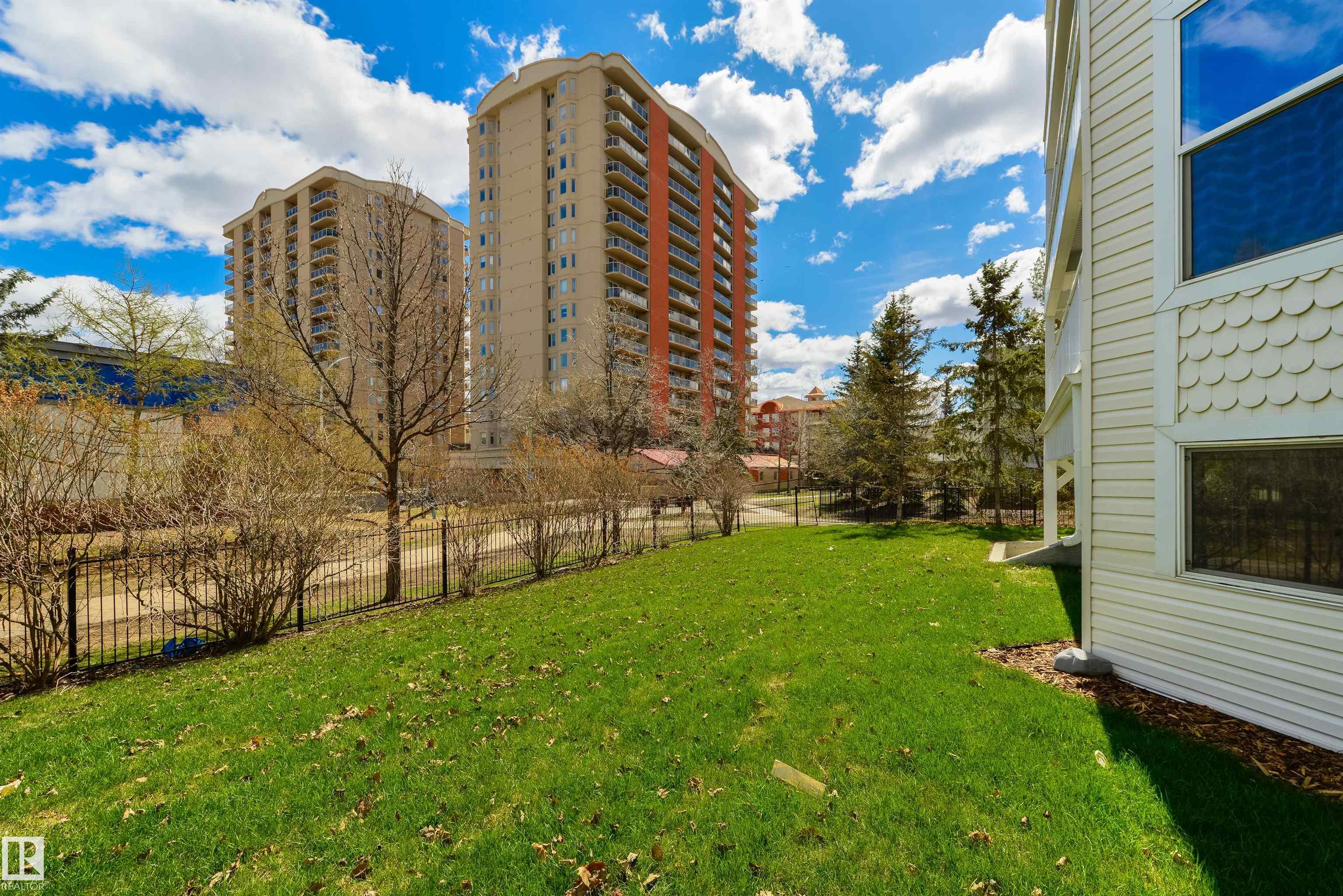 Photo 42 at 112 - 10311 111 Street NW, Downtown, Edmonton