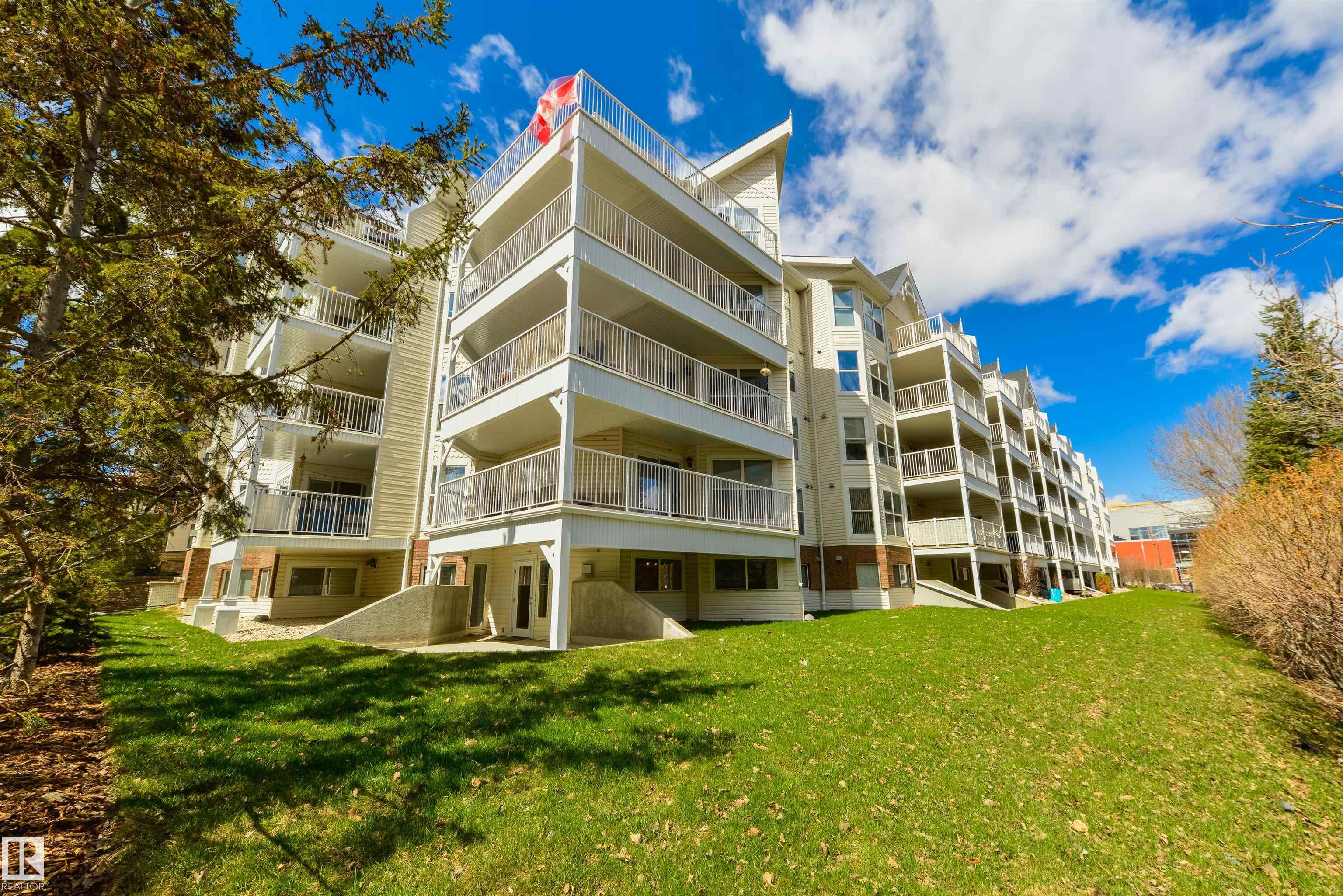 https://zimg.paragon.ice.com/ParagonImages/Property/PM/RAE/225398726/42/0/0/38d5b134babd1b64a667d2a4adf8f09a/1/fe6463c2565eba640cb06cf2c83b3e21/225398726-709e0049-40f1-4234-b10b-c3f21aee1e4c.JPG