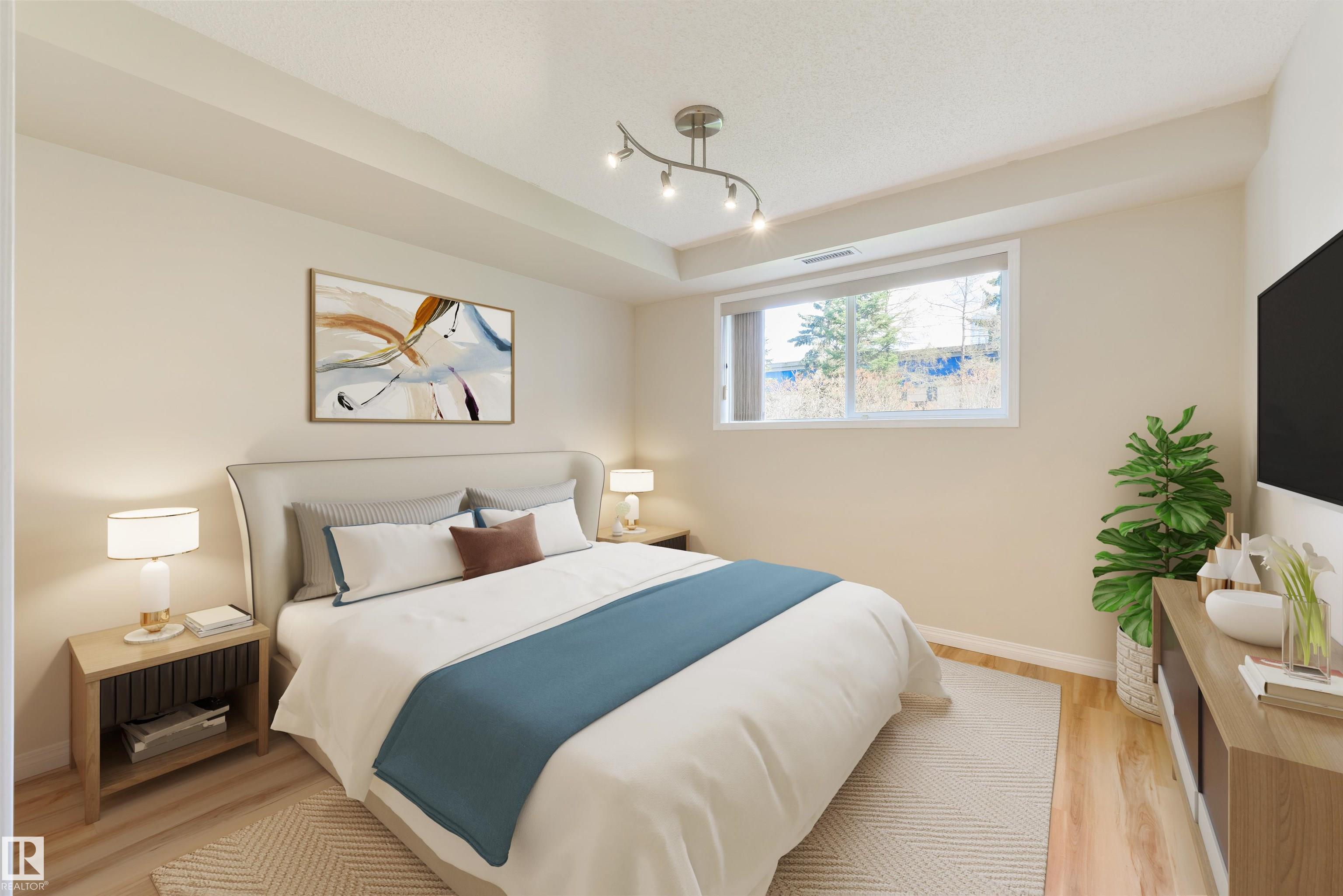 Photo 48 at 112 - 10311 111 Street NW, Downtown, Edmonton