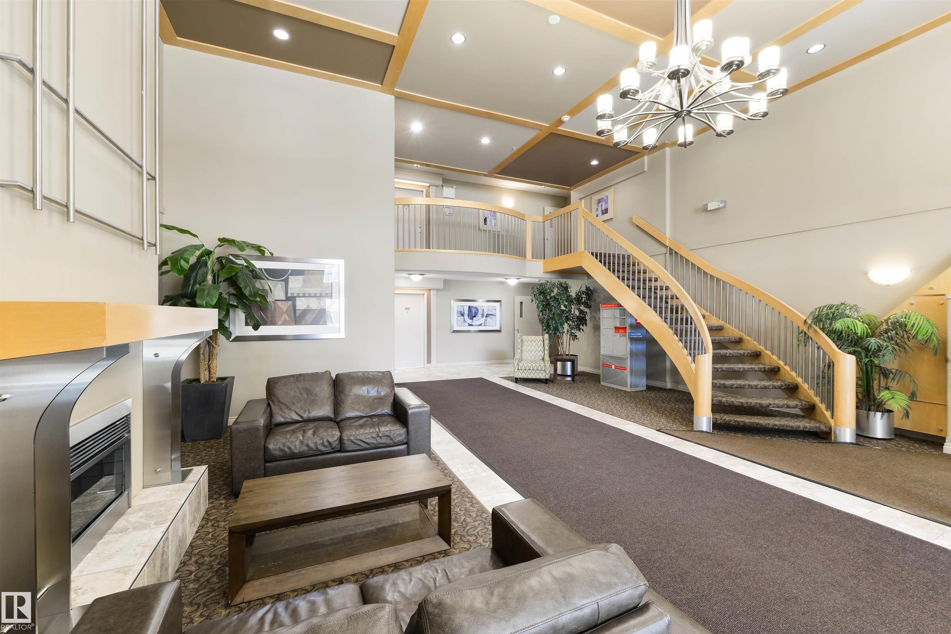 Photo 6 at 112 - 10311 111 Street NW, Downtown, Edmonton
