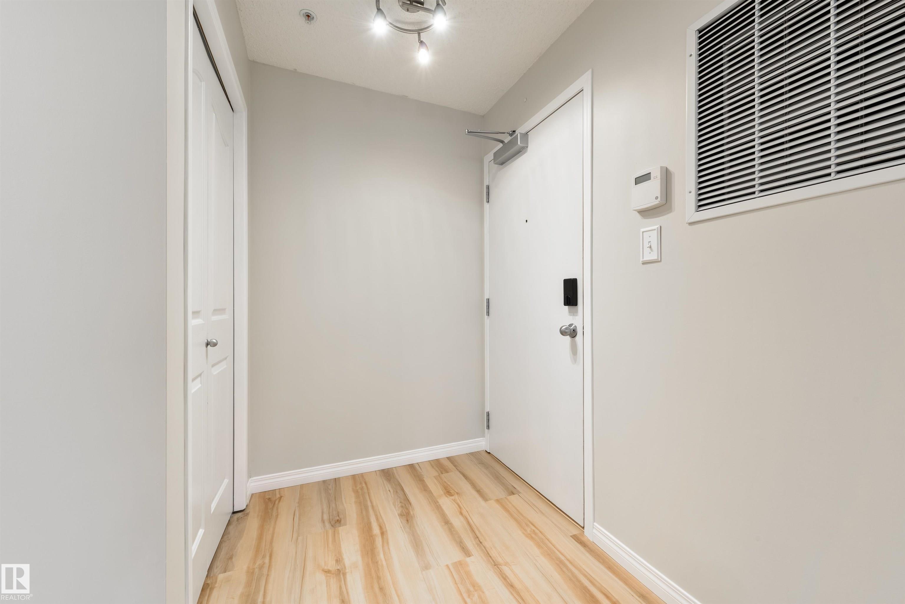 Photo 9 at 112 - 10311 111 Street NW, Downtown, Edmonton