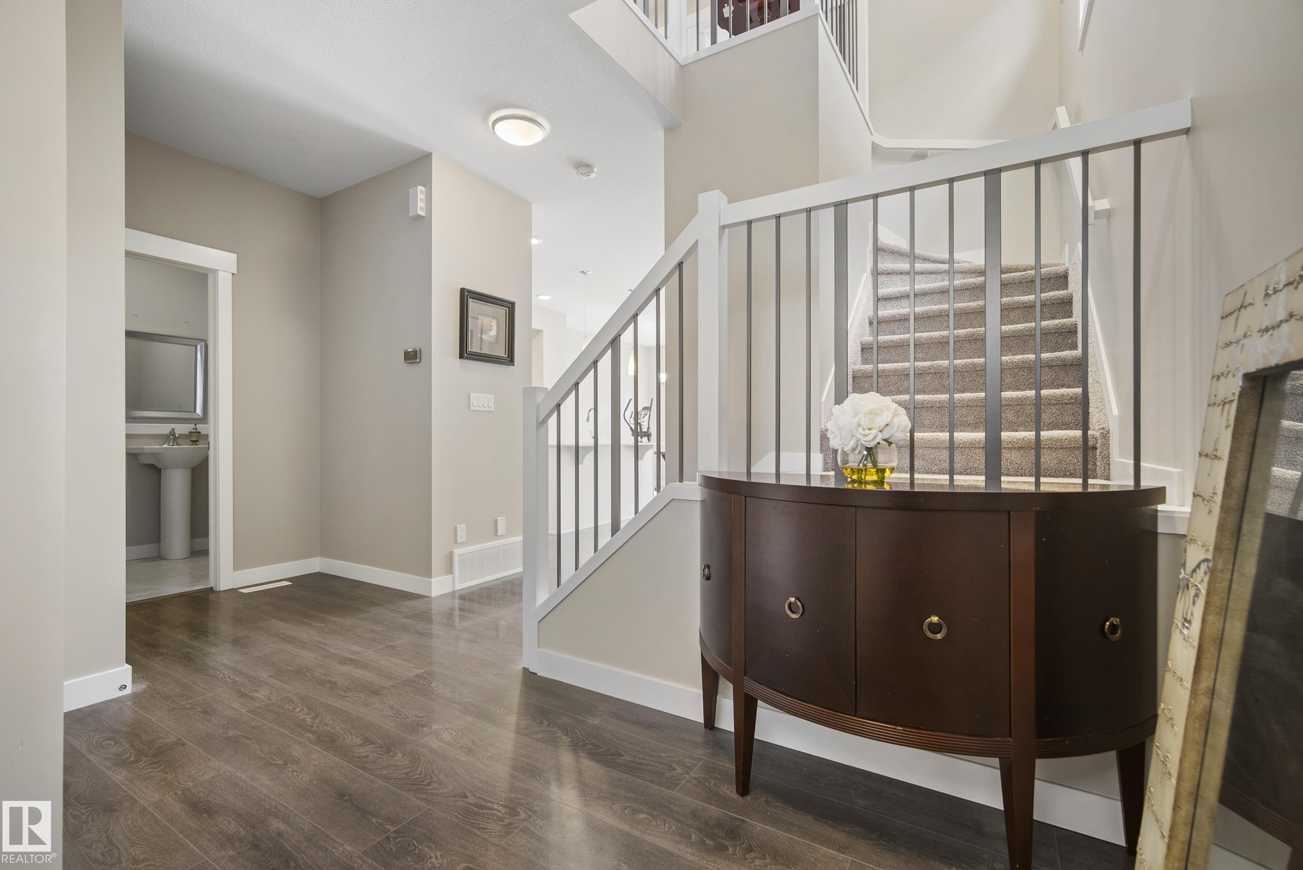2456 Kelly Circle SW, Keswick, Edmonton