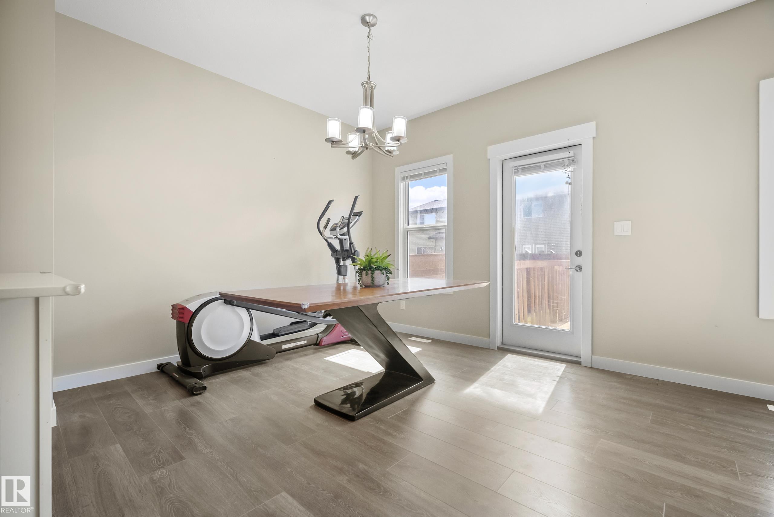 Photo 12 at 2456 Kelly Circle SW, Keswick, Edmonton