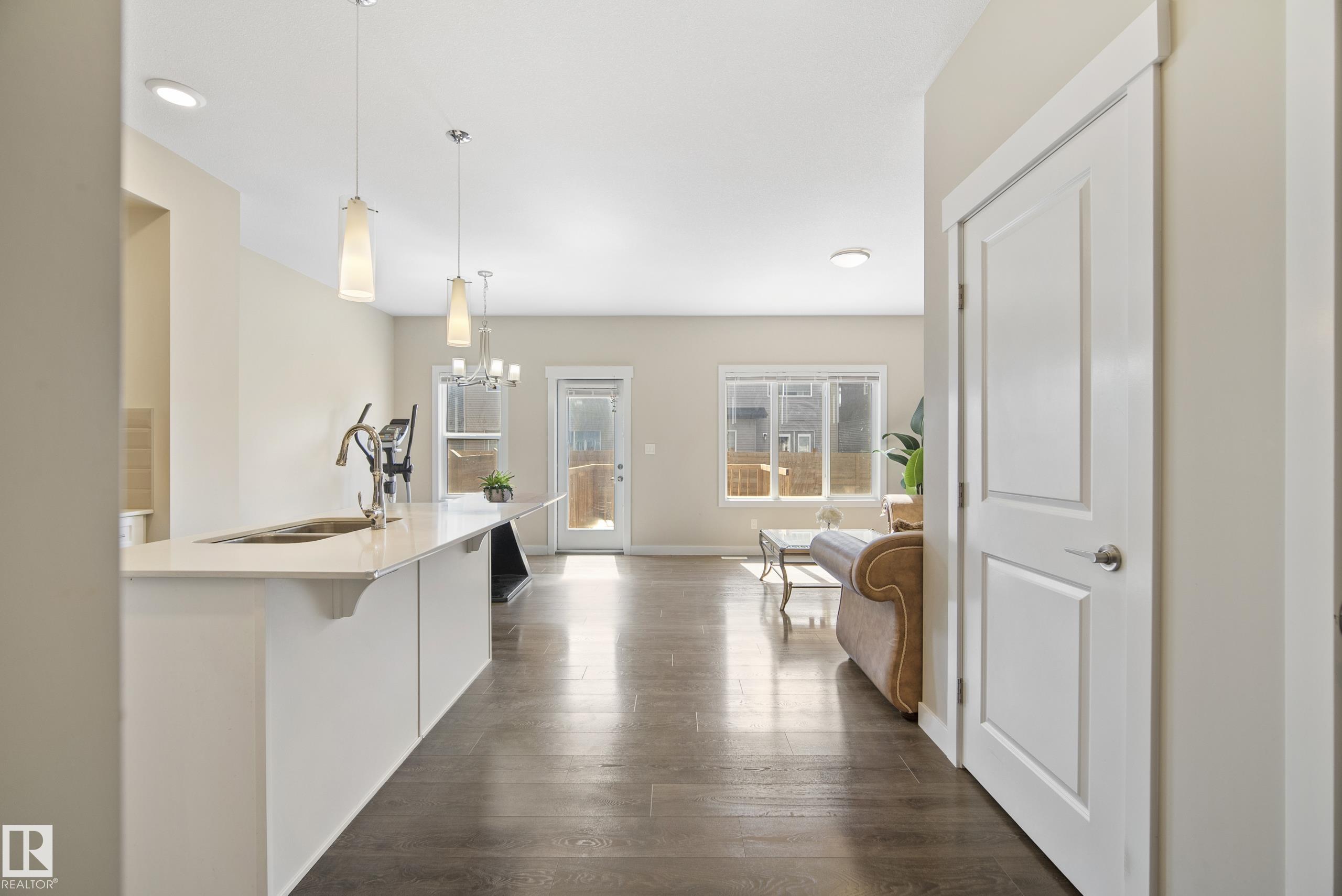 Photo 14 at 2456 Kelly Circle SW, Keswick, Edmonton