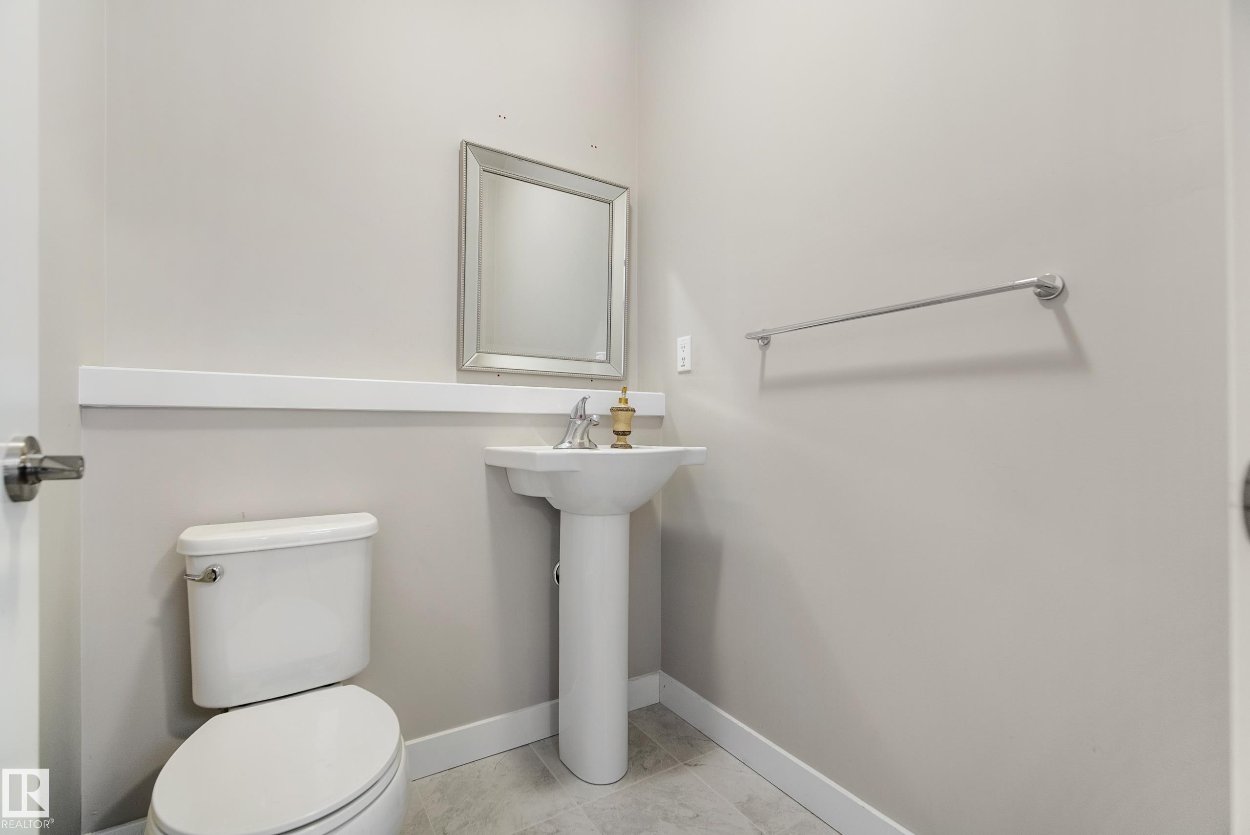 Photo 15 at 2456 Kelly Circle SW, Keswick, Edmonton