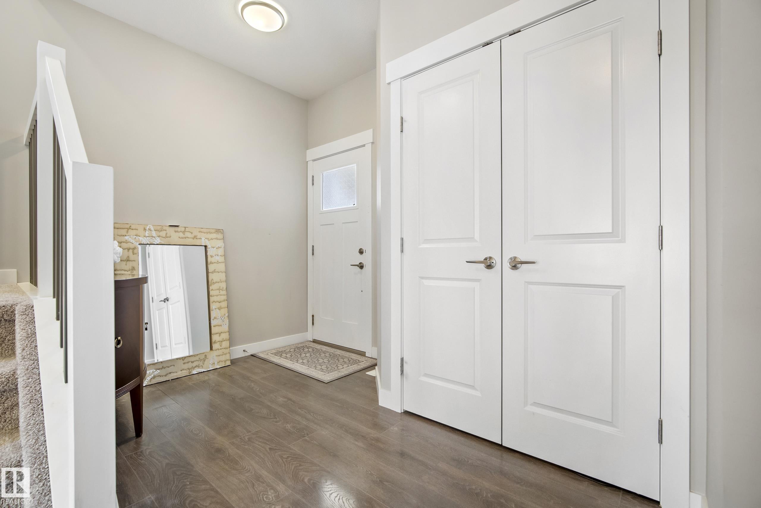 Photo 16 at 2456 Kelly Circle SW, Keswick, Edmonton